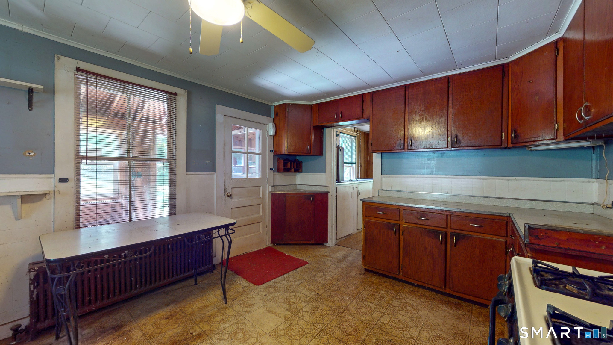 93 Gilliver Road Property Photo 16