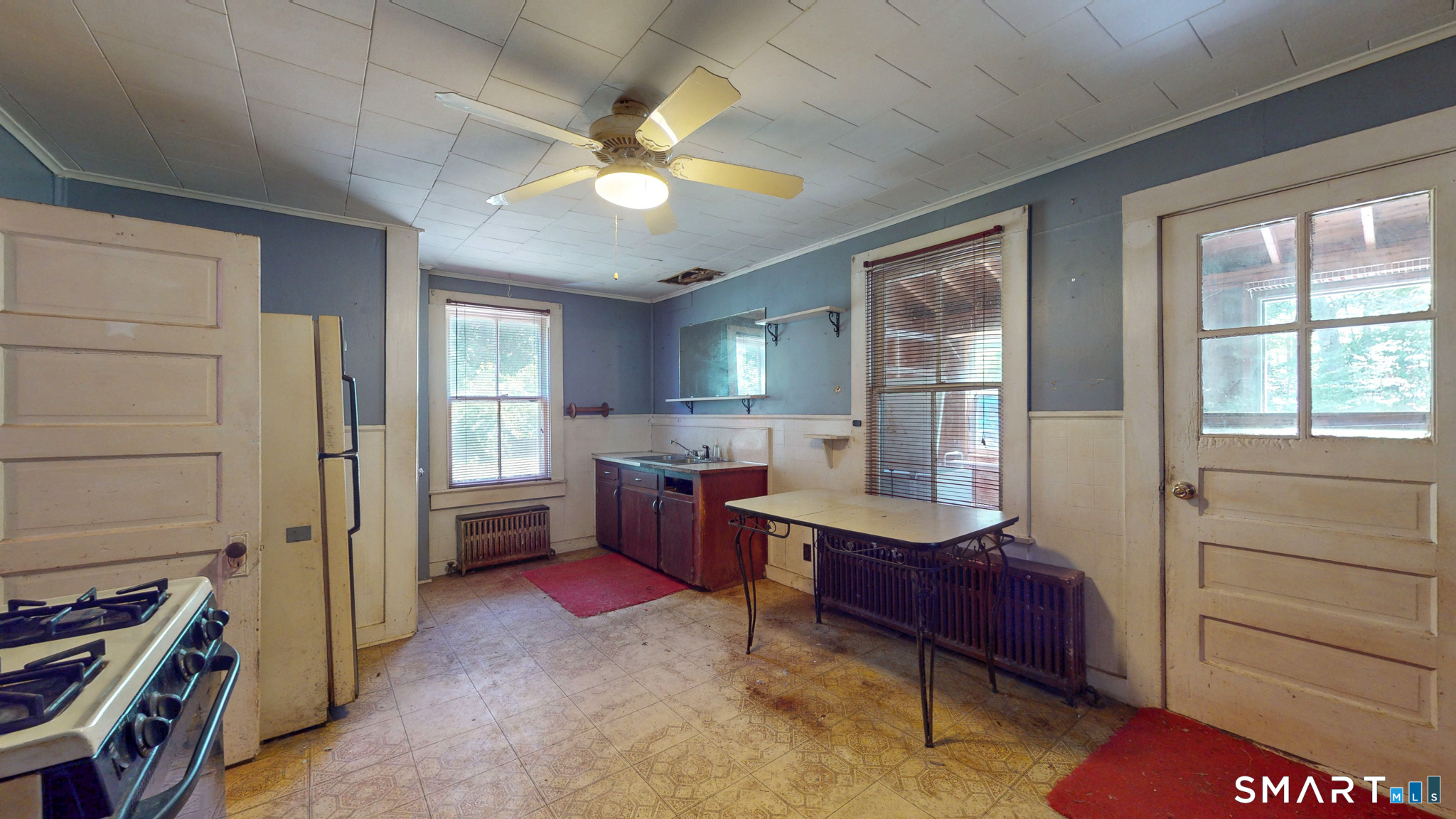 93 Gilliver Road Property Photo 17