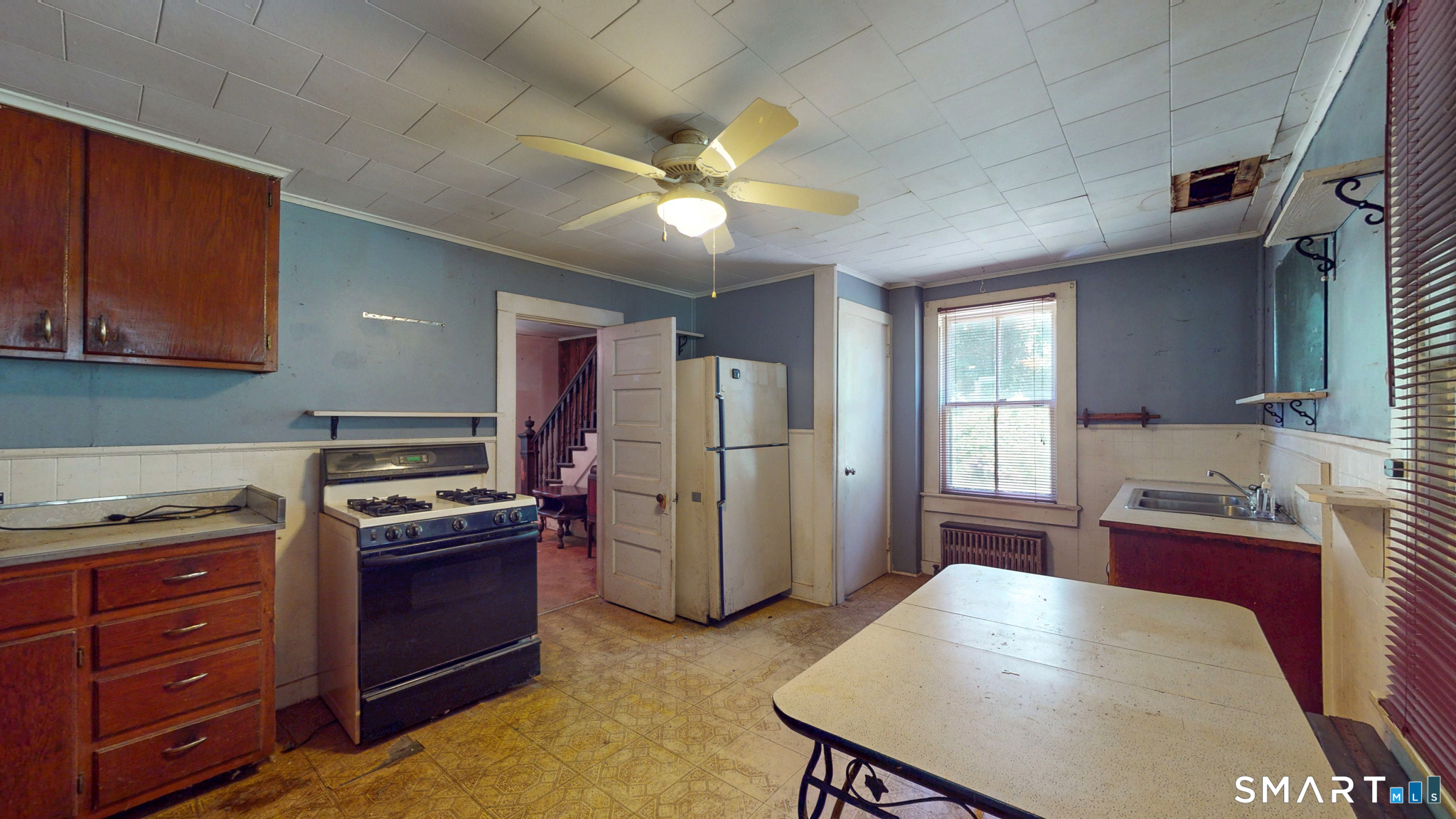 93 Gilliver Road Property Photo 18