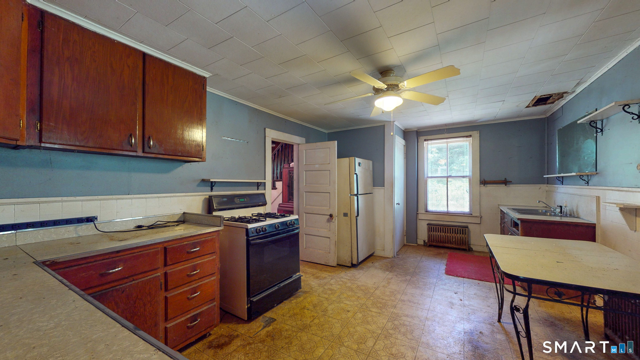 93 Gilliver Road Property Photo 19