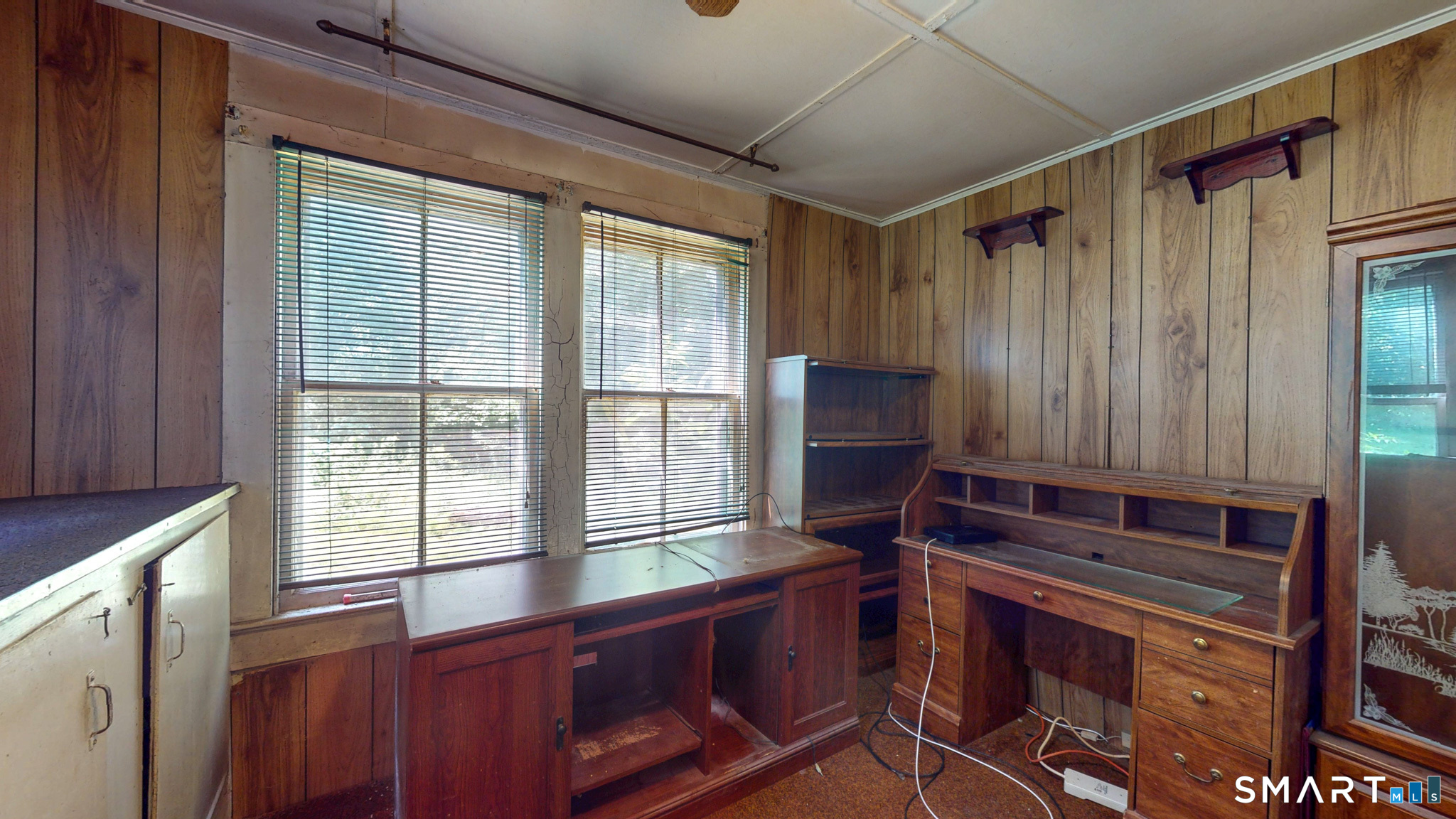 93 Gilliver Road Property Photo 20
