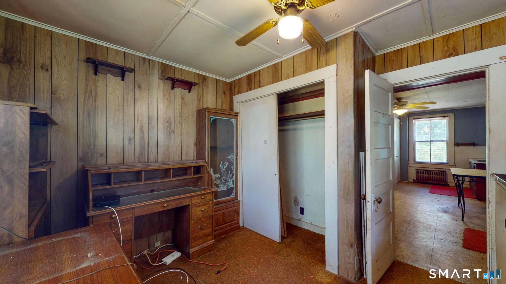 93 Gilliver Road Property Photo 21