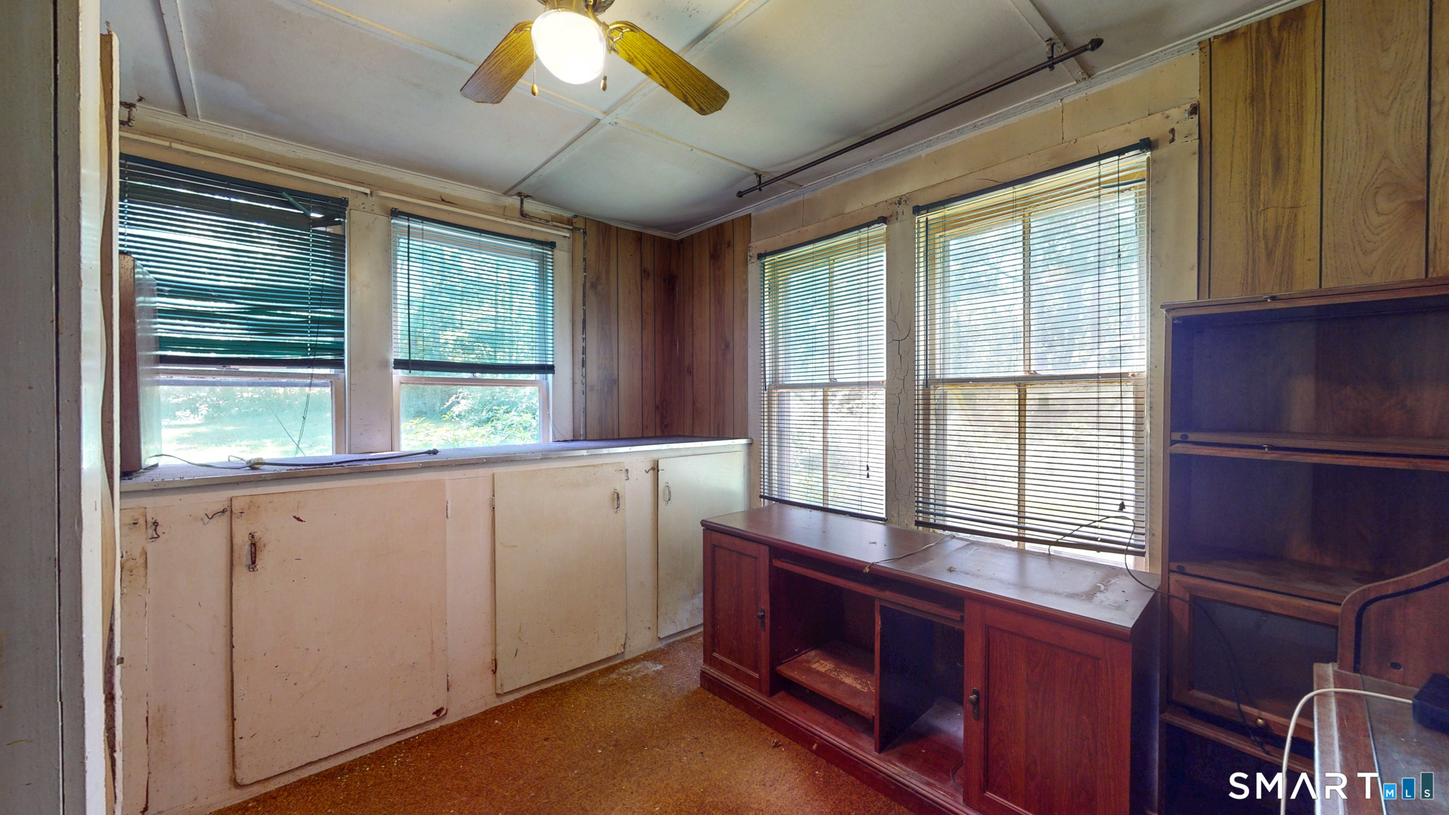 93 Gilliver Road Property Photo 22