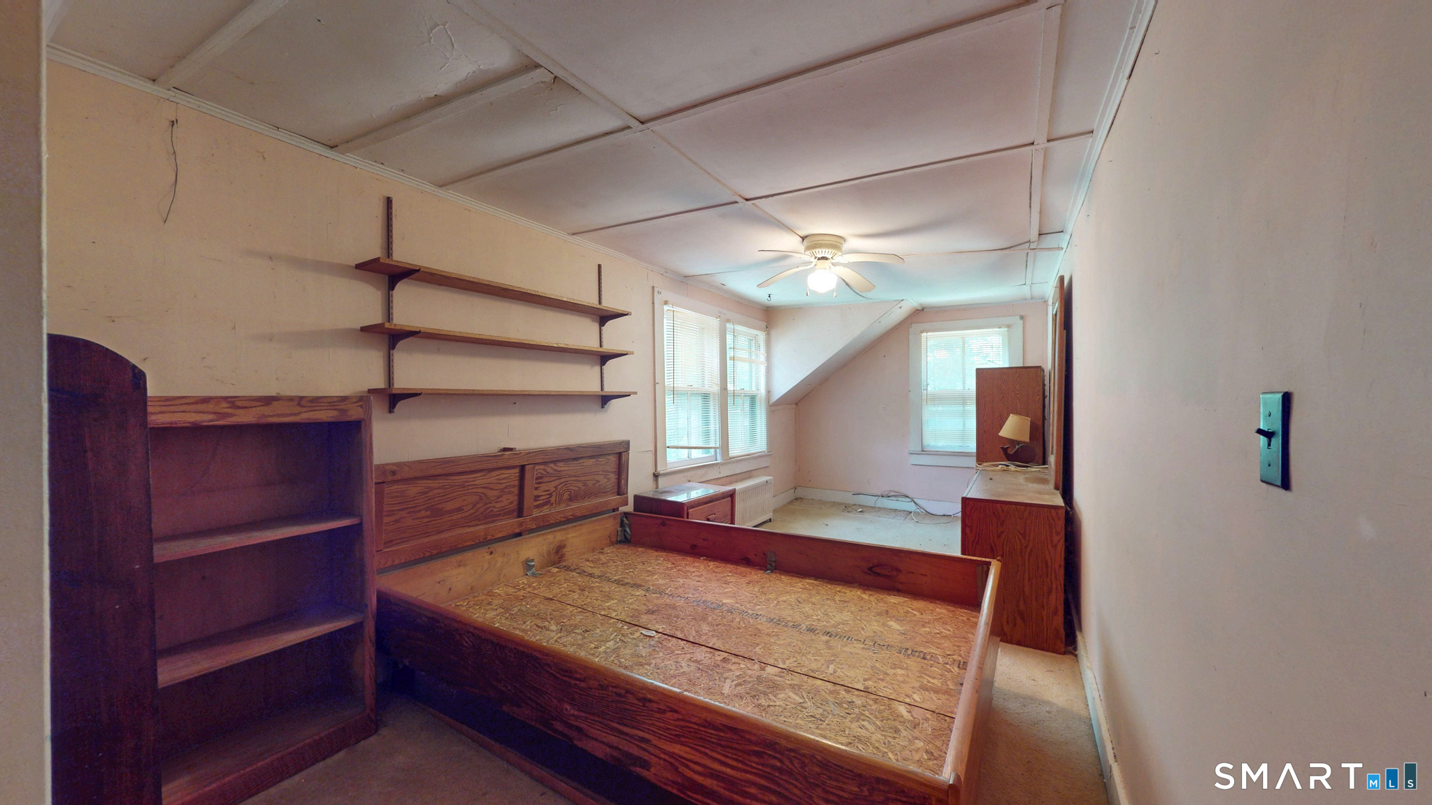 93 Gilliver Road Property Photo 23