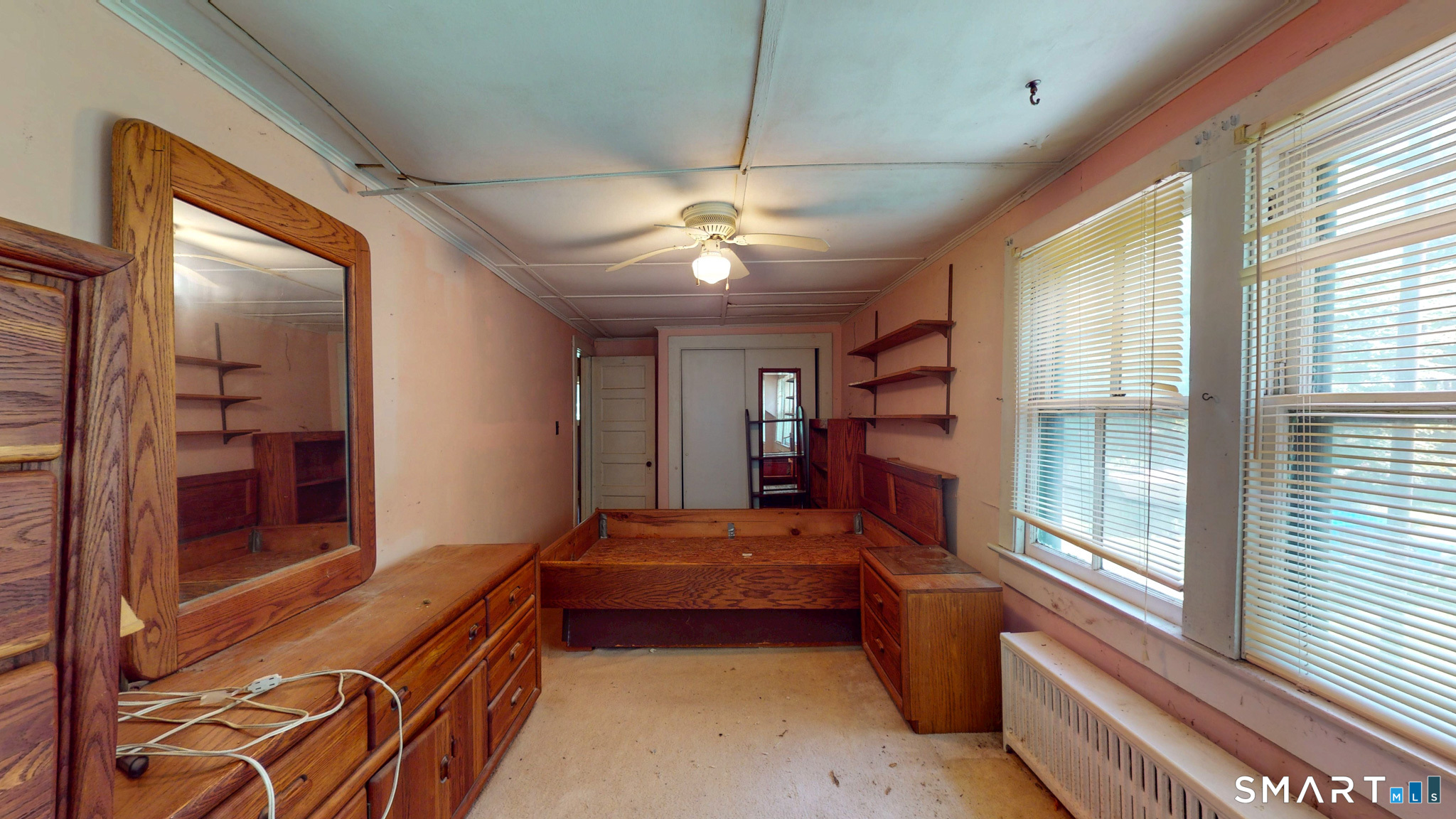 93 Gilliver Road Property Photo 24