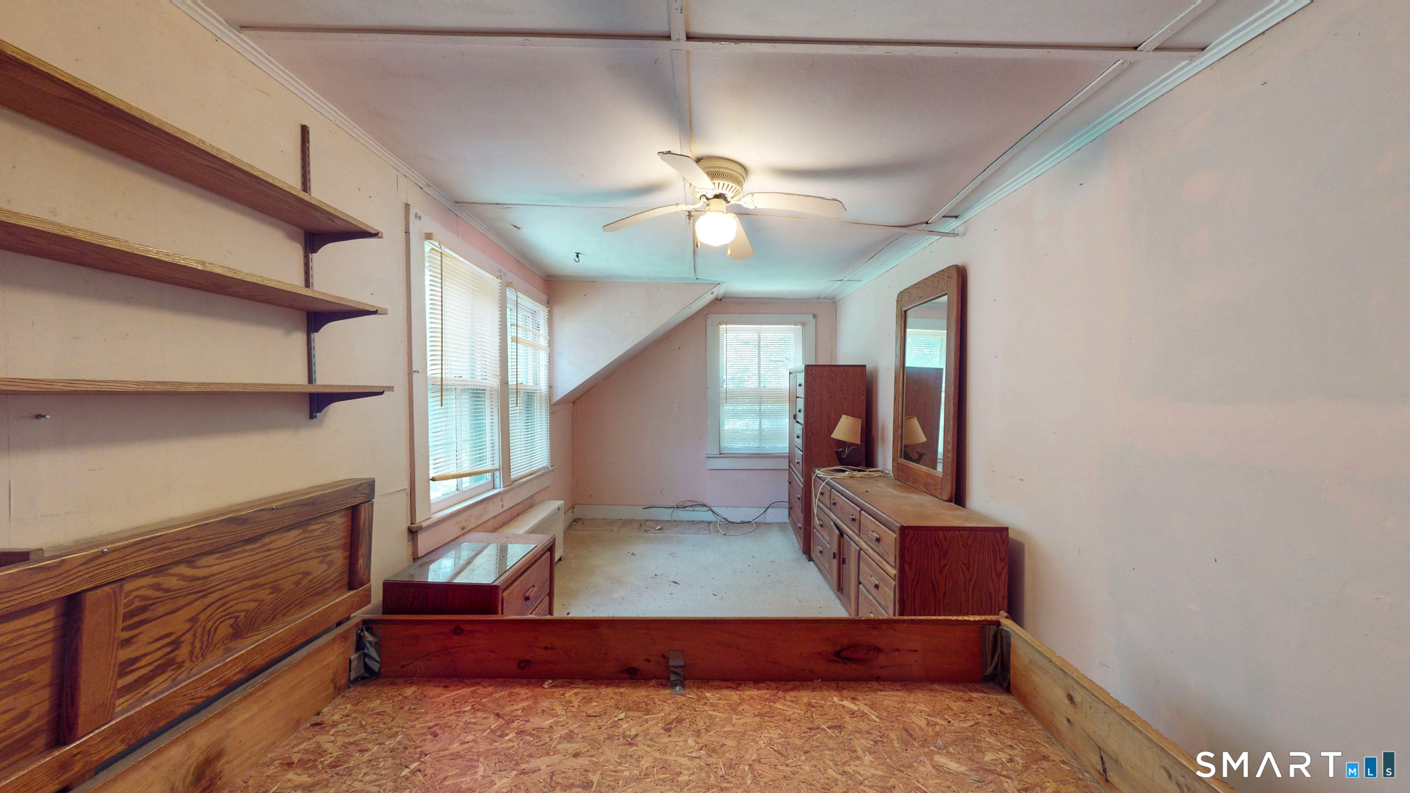 93 Gilliver Road Property Photo 25