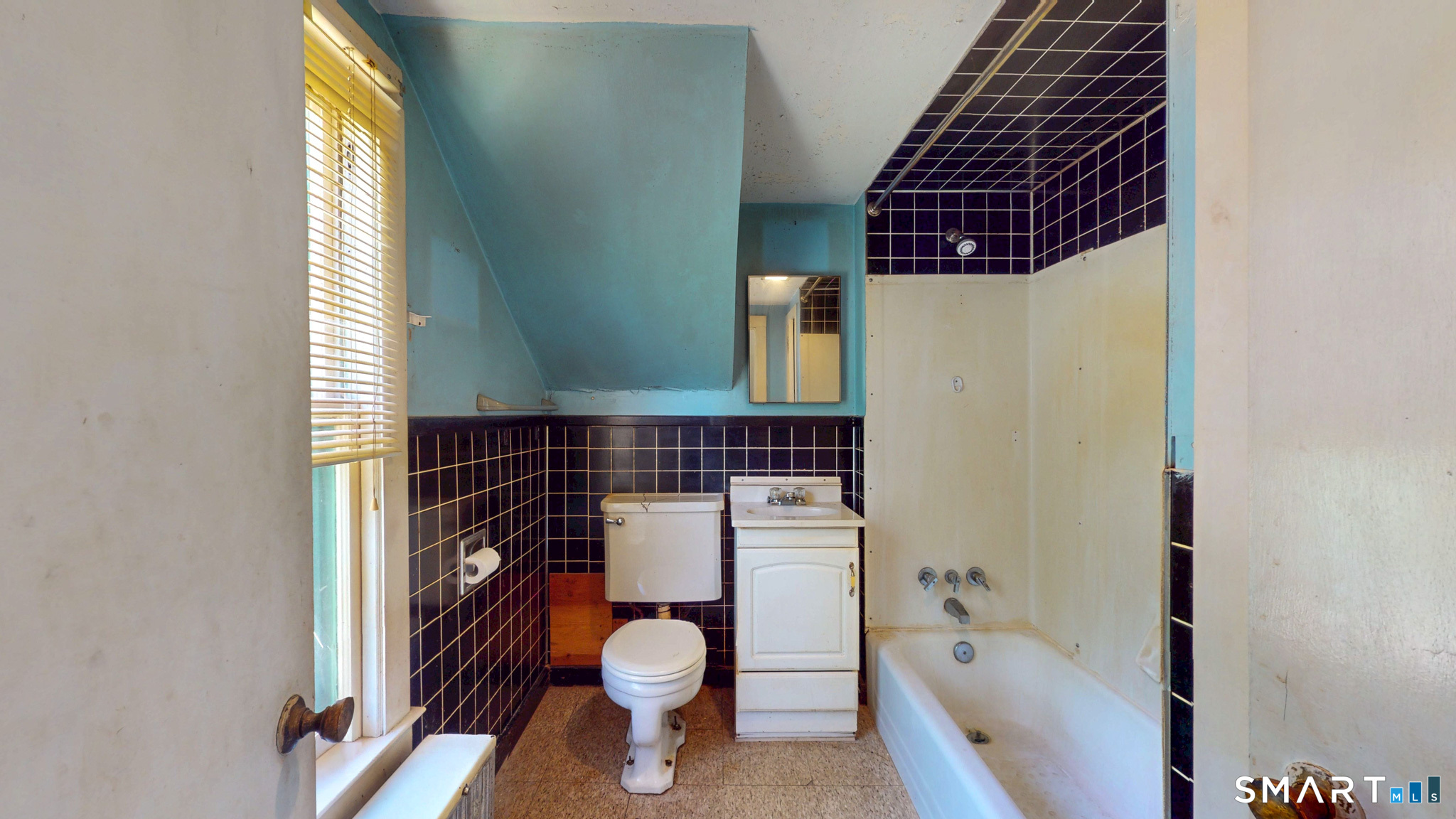 93 Gilliver Road Property Photo 26