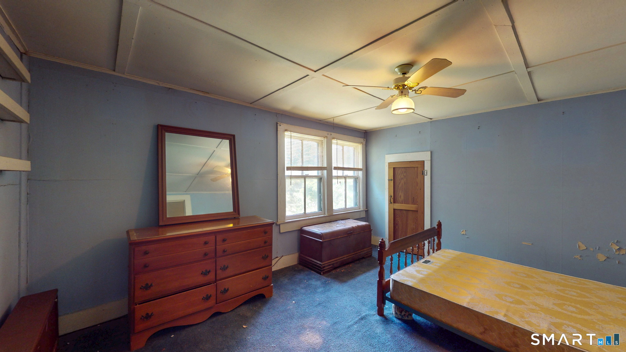 93 Gilliver Road Property Photo 27