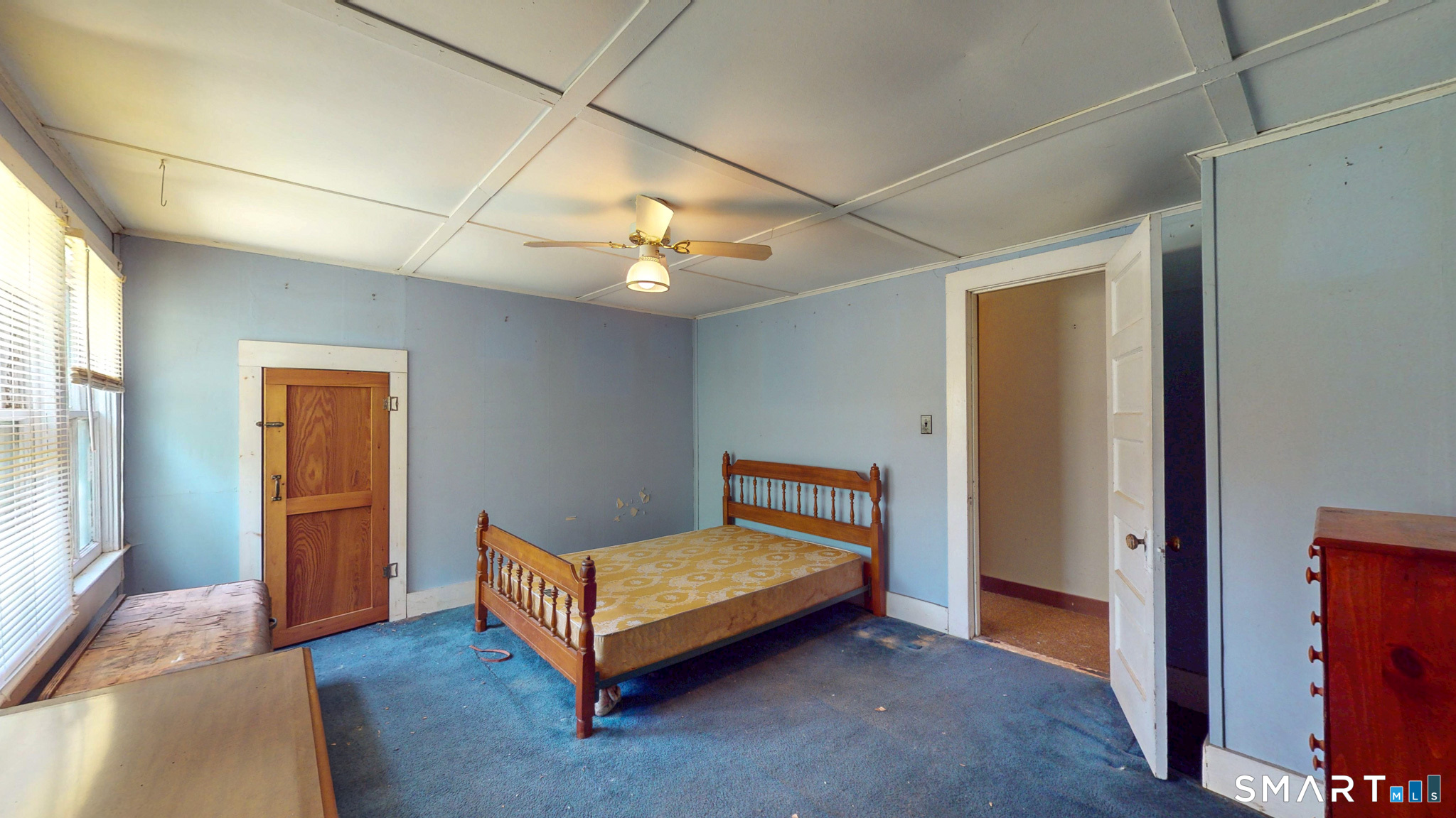 93 Gilliver Road Property Photo 28