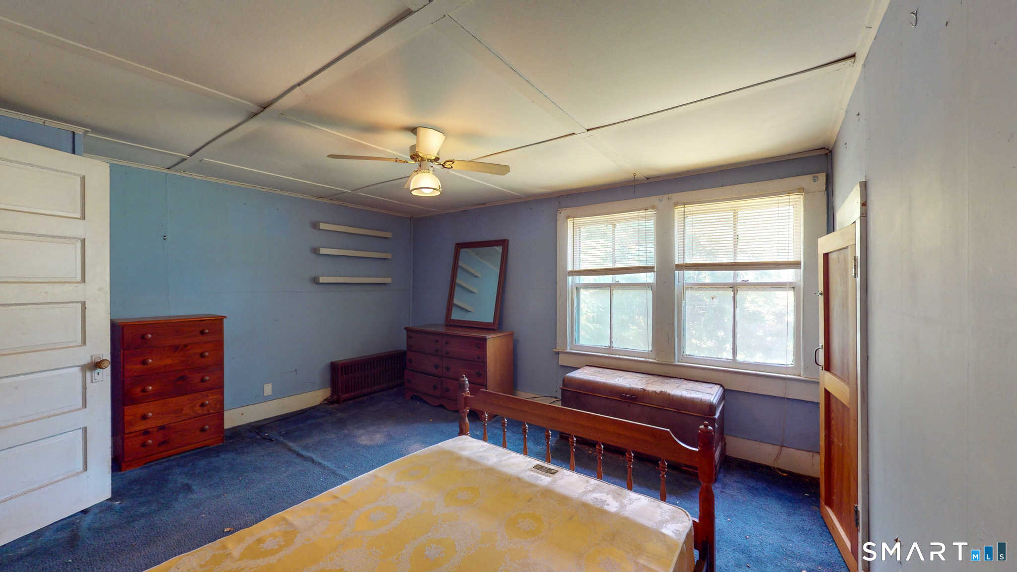 93 Gilliver Road Property Photo 29