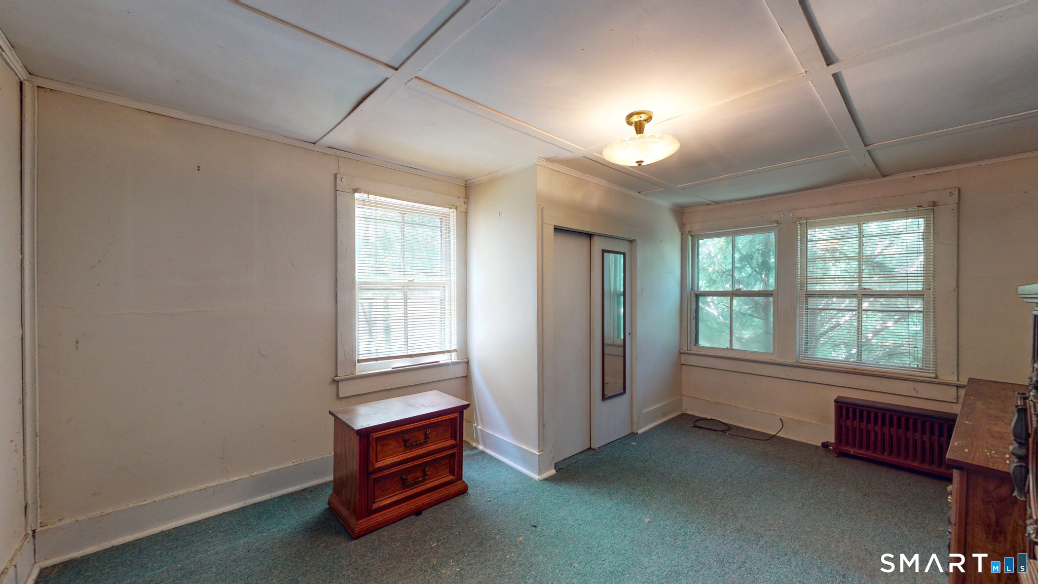 93 Gilliver Road Property Photo 30