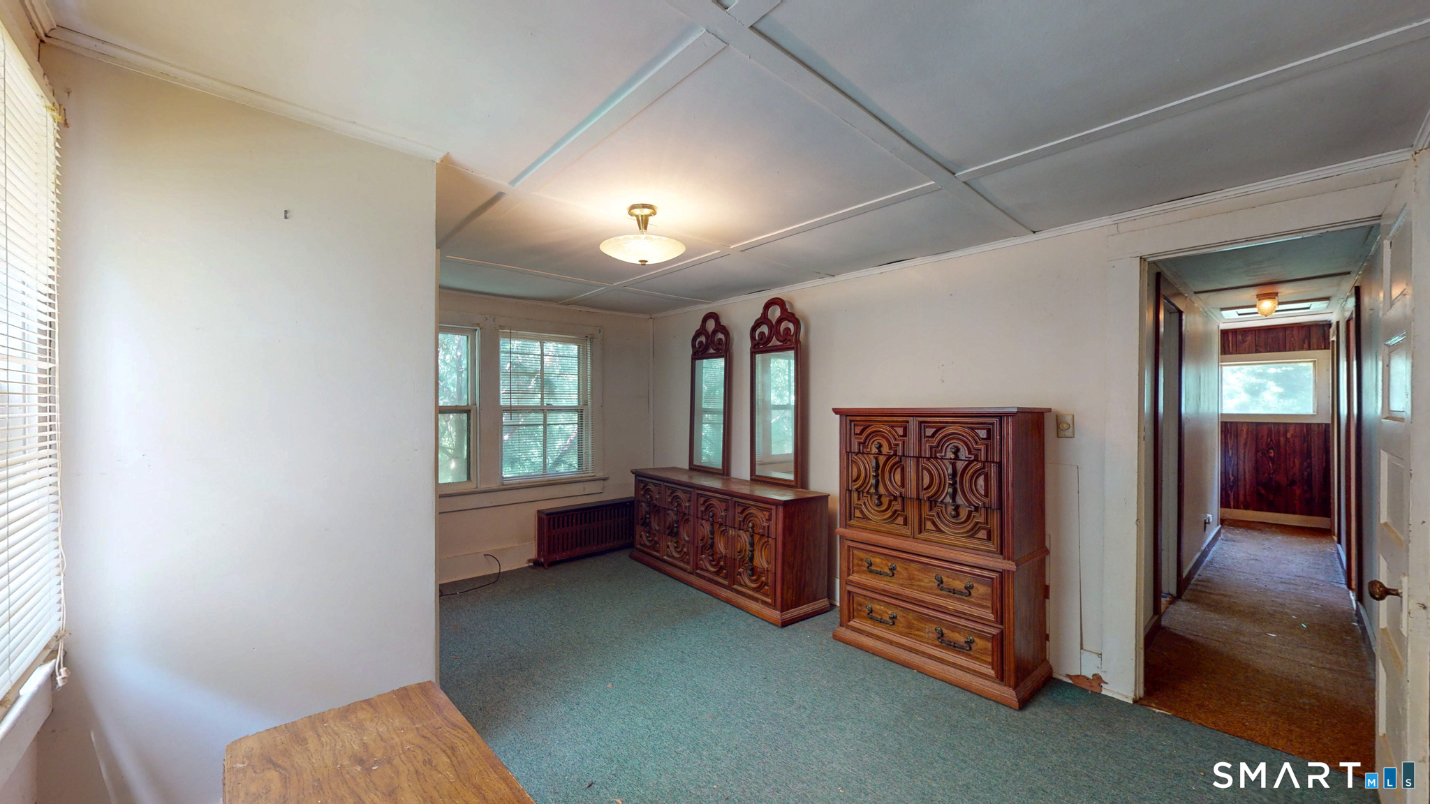 93 Gilliver Road Property Photo 31