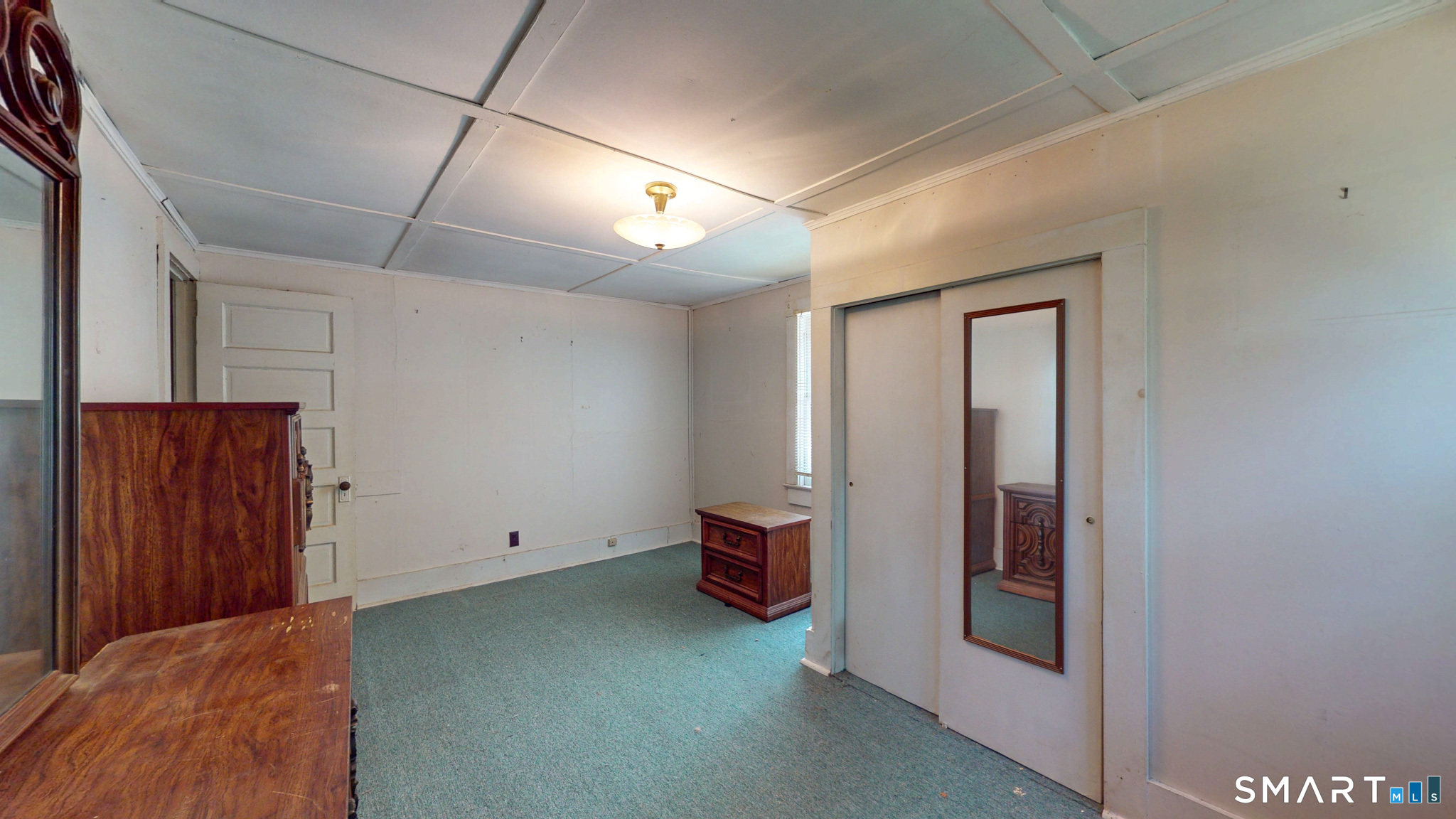 93 Gilliver Road Property Photo 32