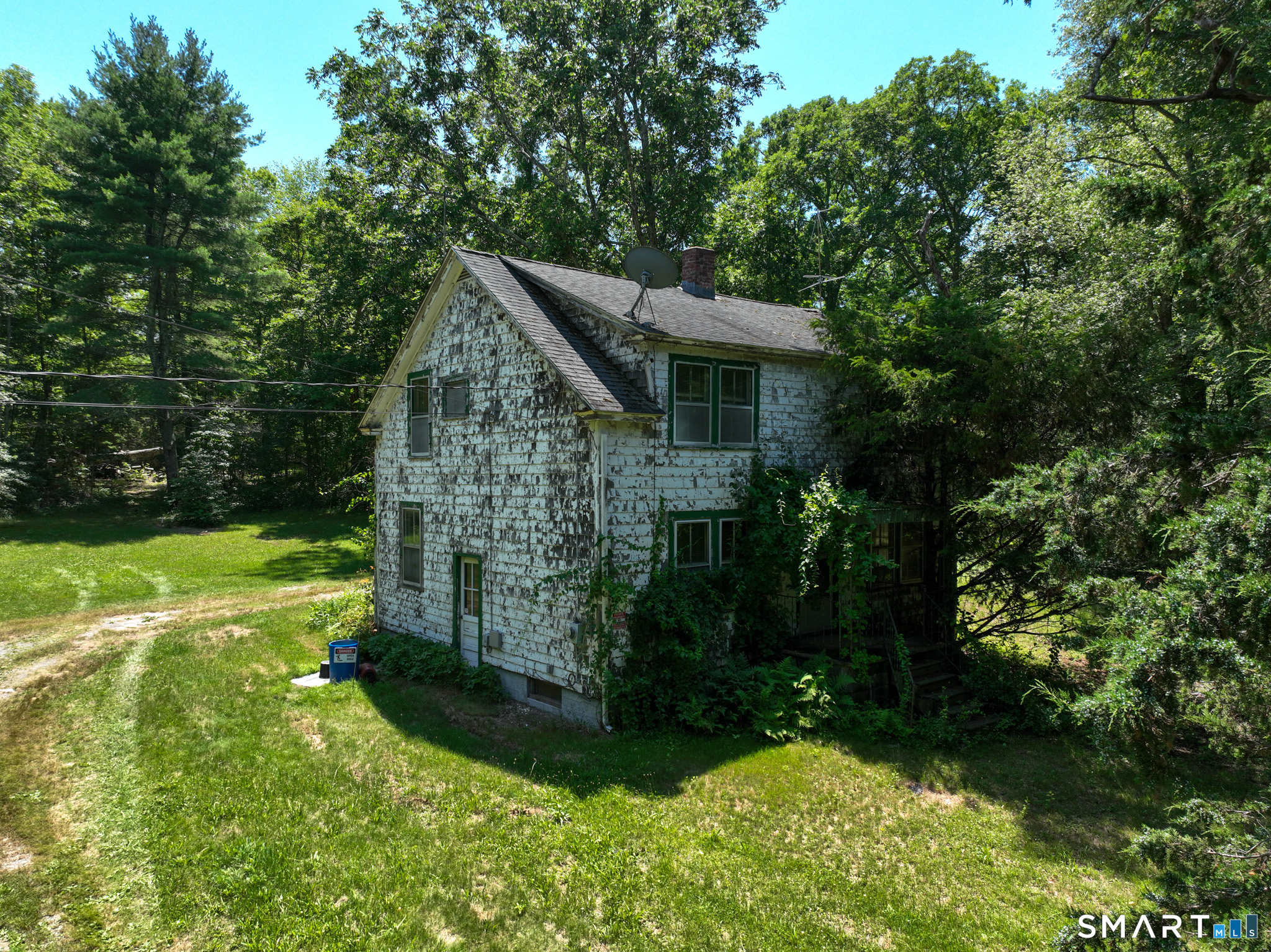 93 Gilliver Road Property Photo 33
