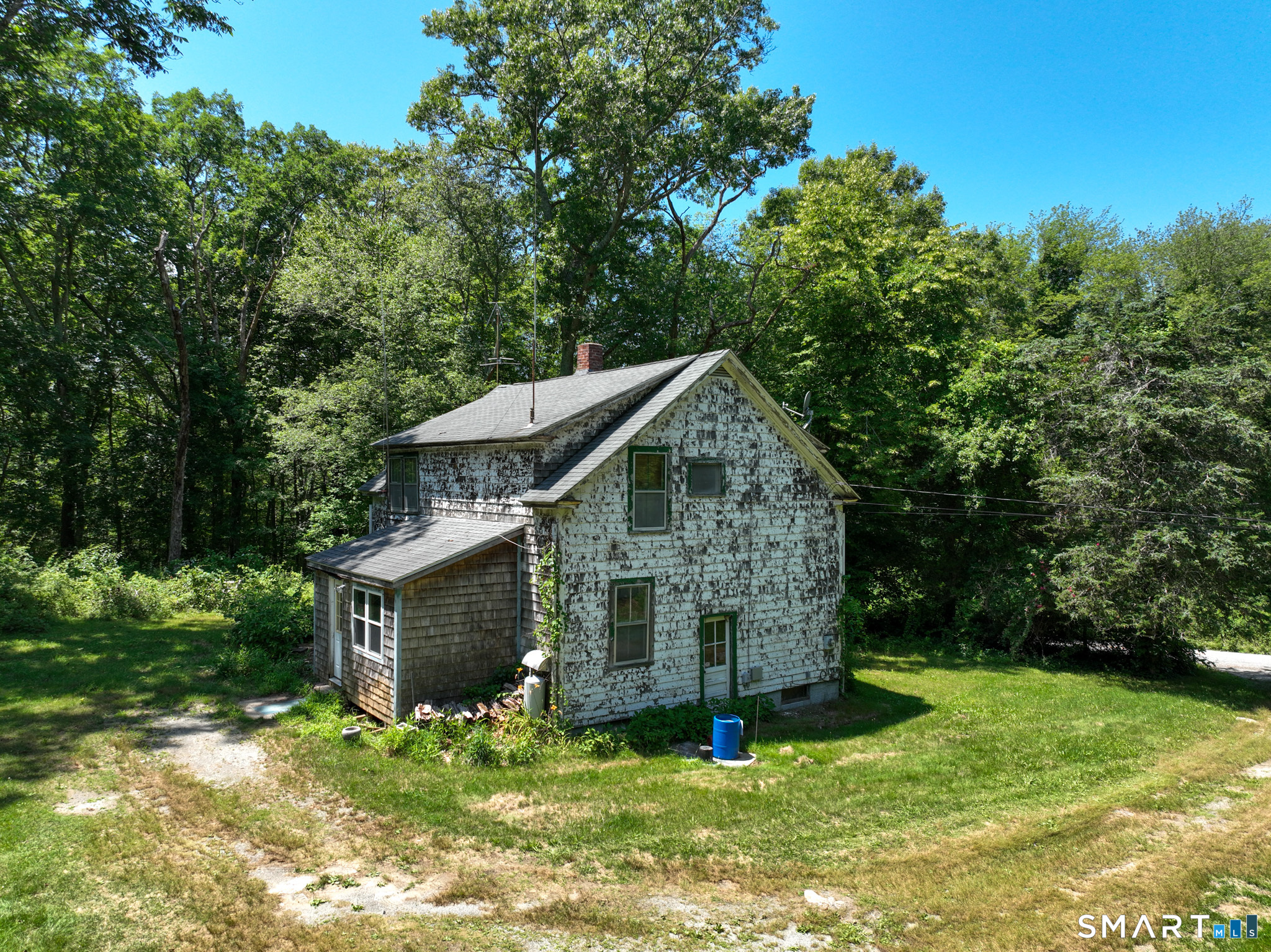 93 Gilliver Road Property Photo 34