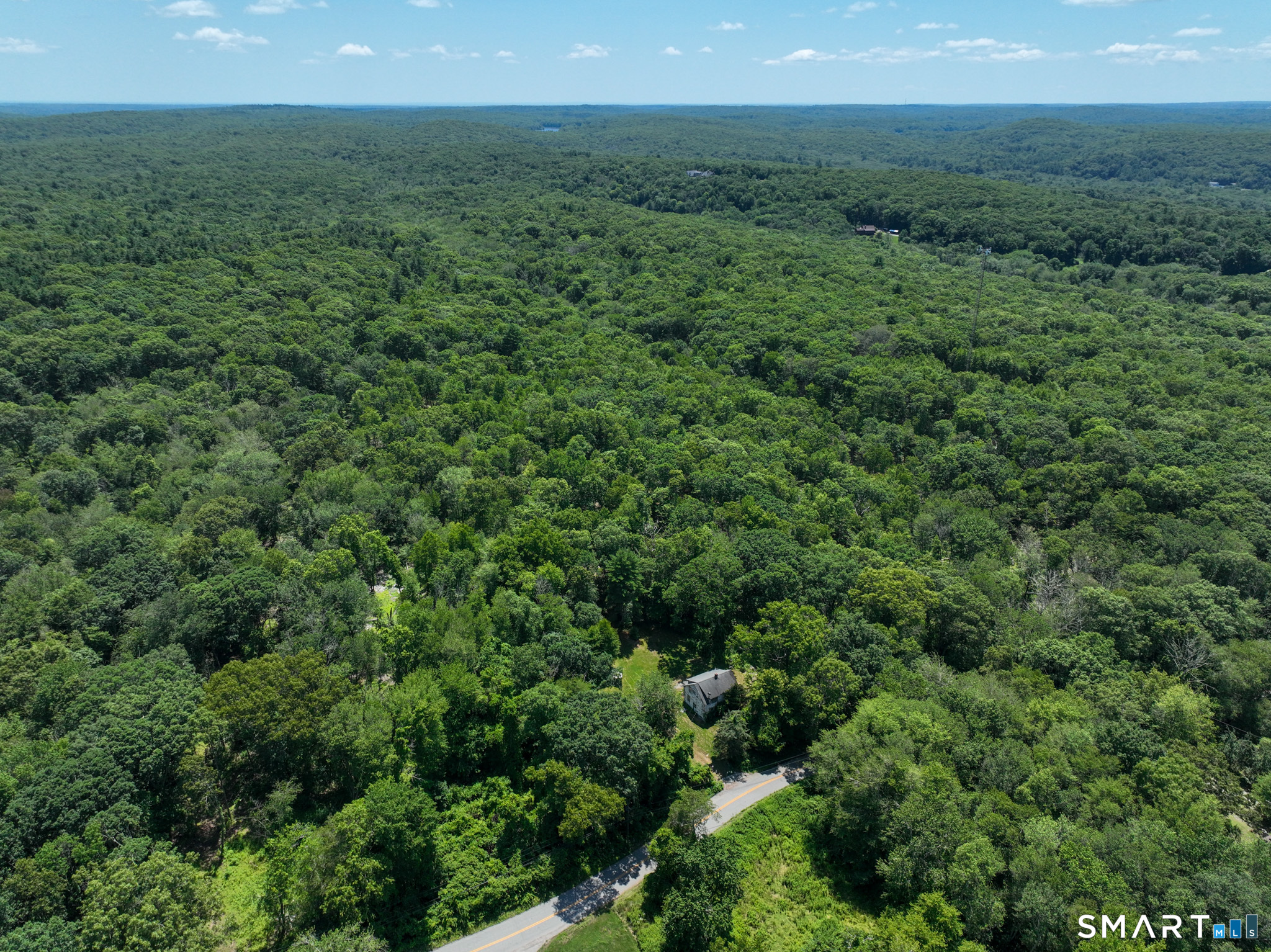 93 Gilliver Road Property Photo 35