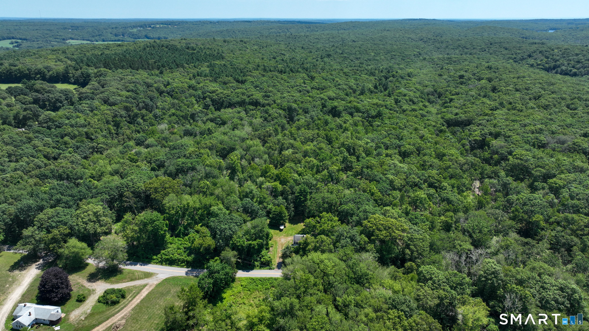 93 Gilliver Road Property Photo 36