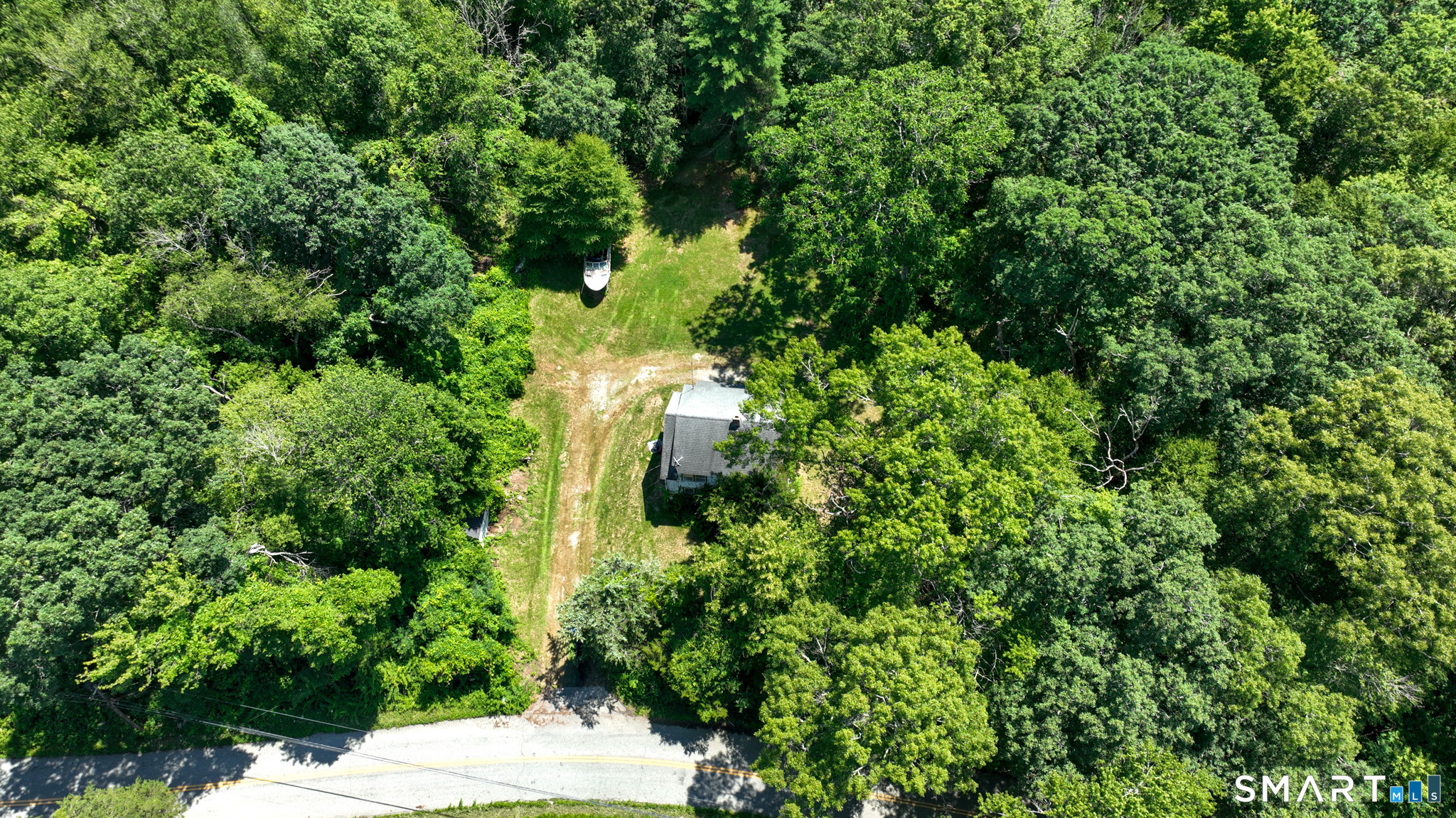 93 Gilliver Road Property Photo 37