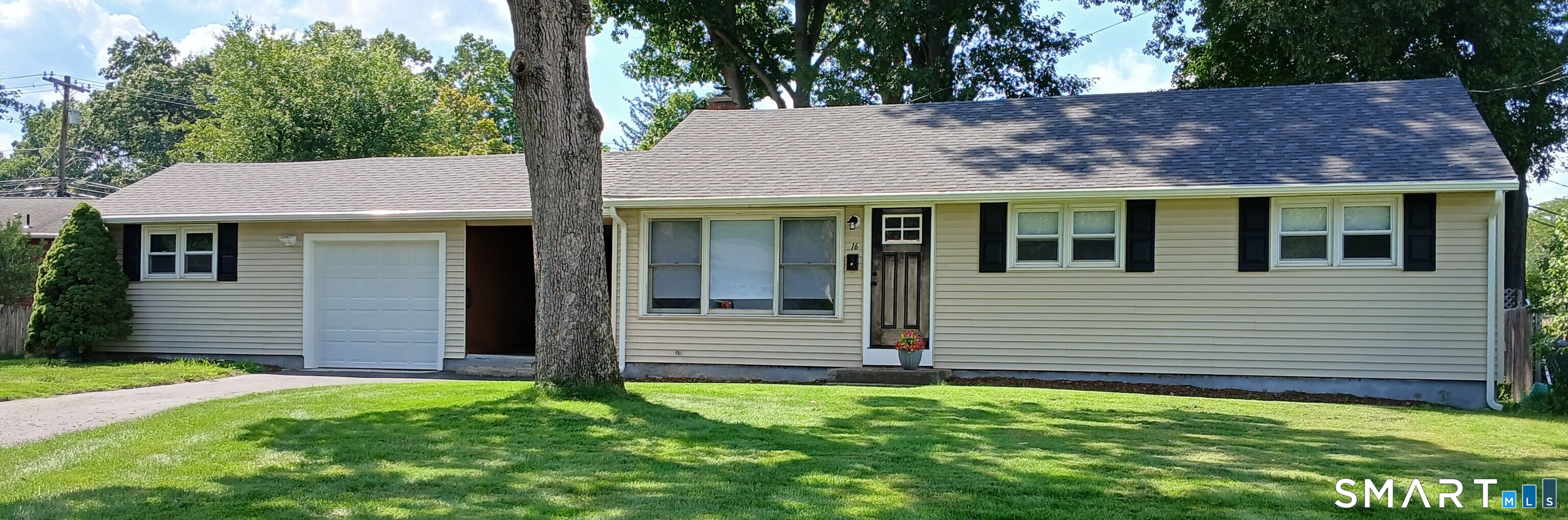 16 Arrow Street Property Photo 1
