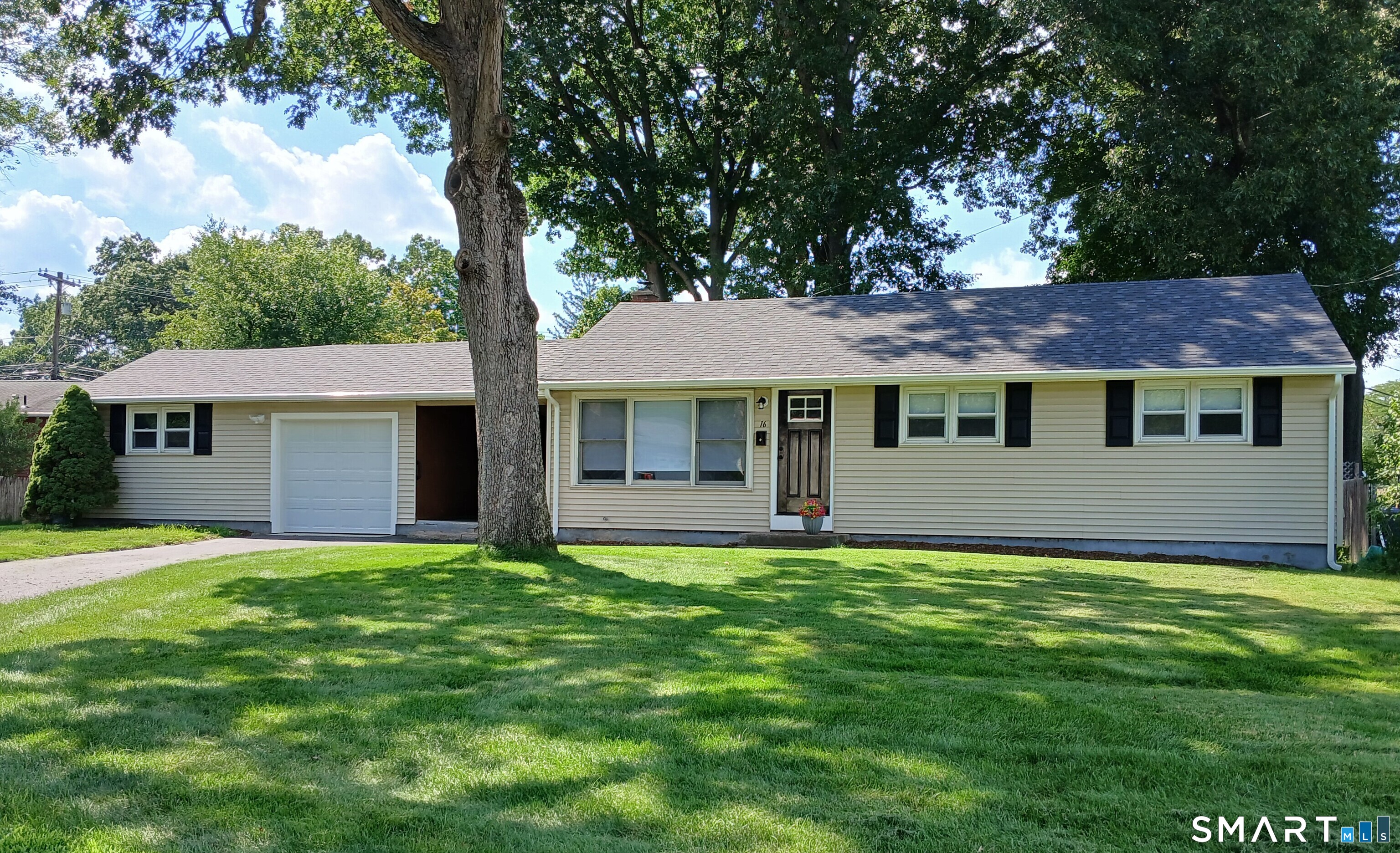 16 Arrow Street Property Photo 1
