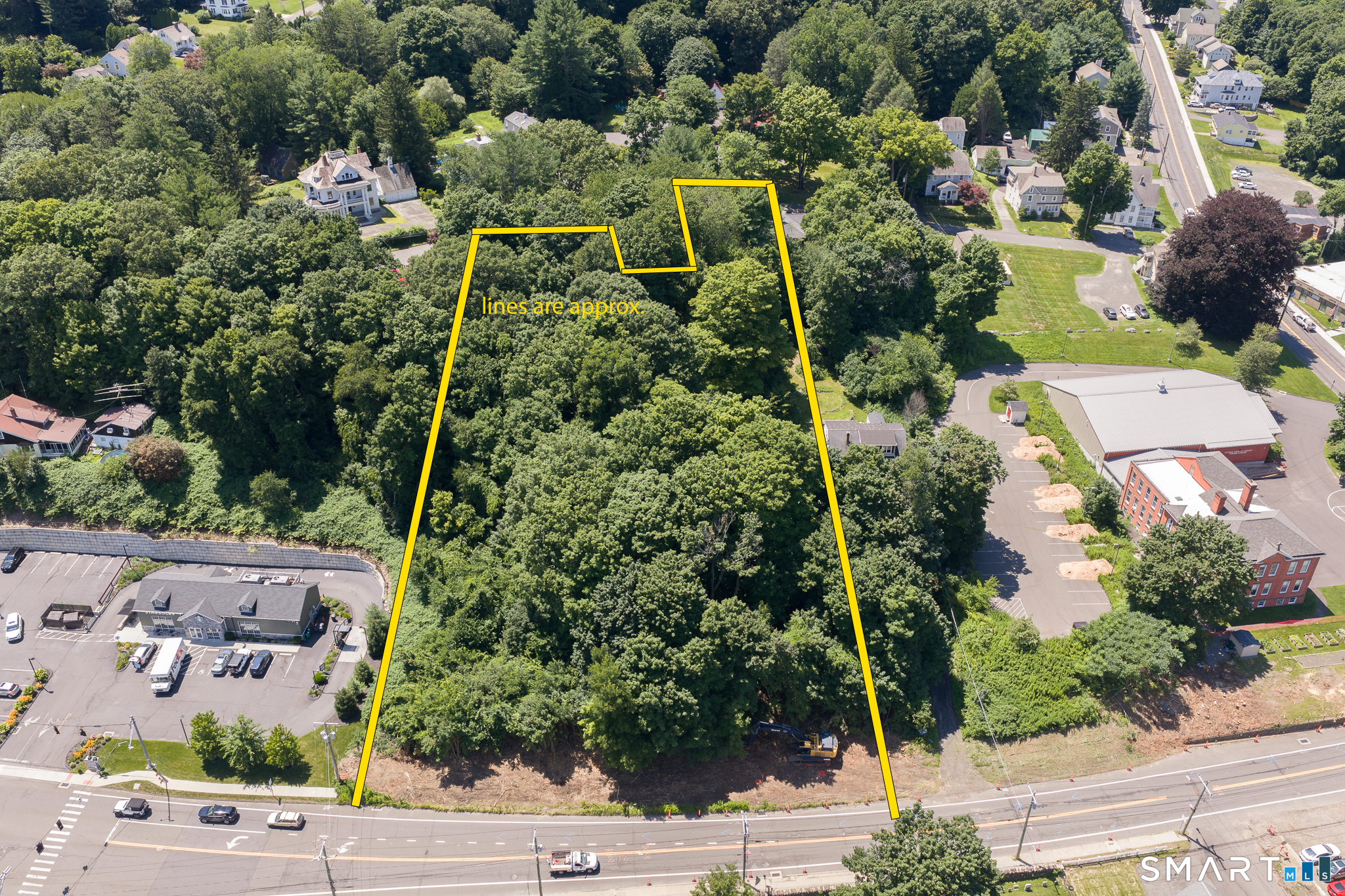 854 Main Street Property Photo 1