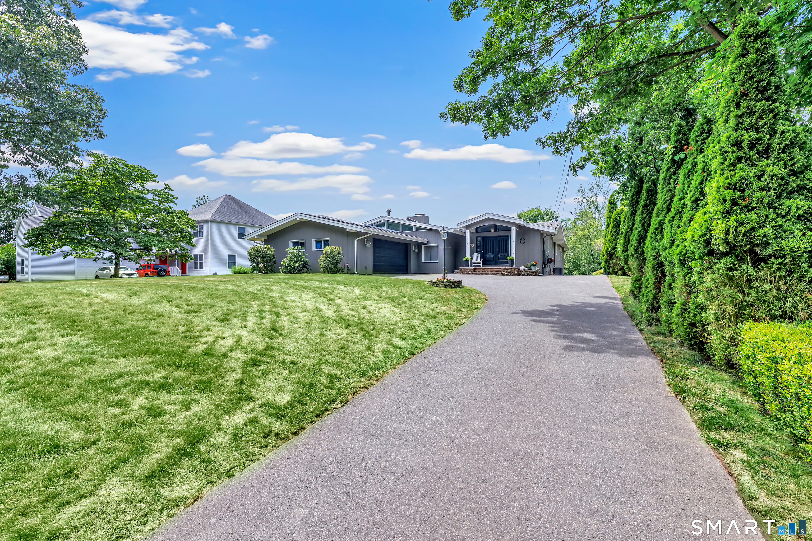 70 Benham North Road Property Photo 1