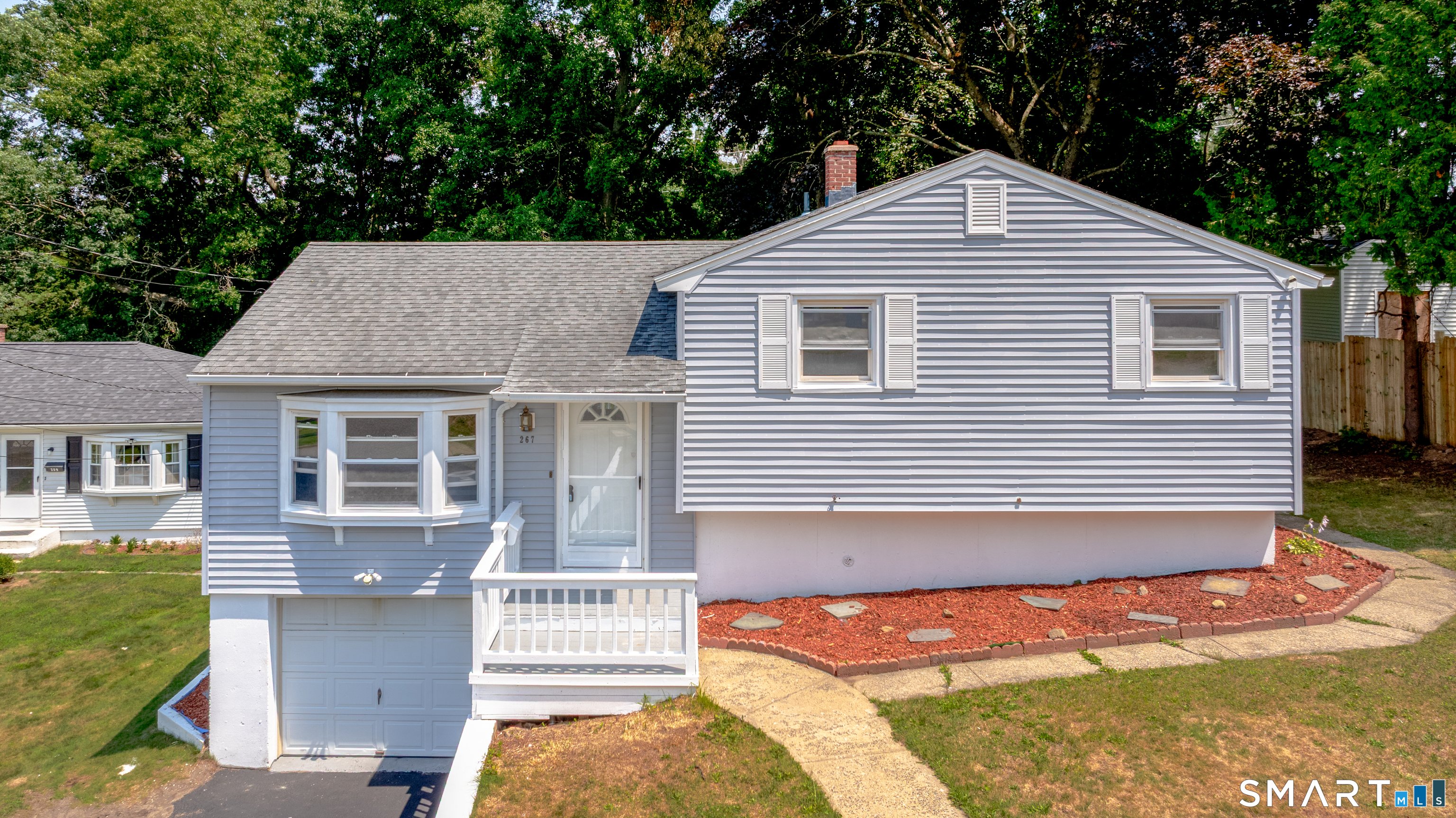 267 Bamford Avenue Property Photo 1