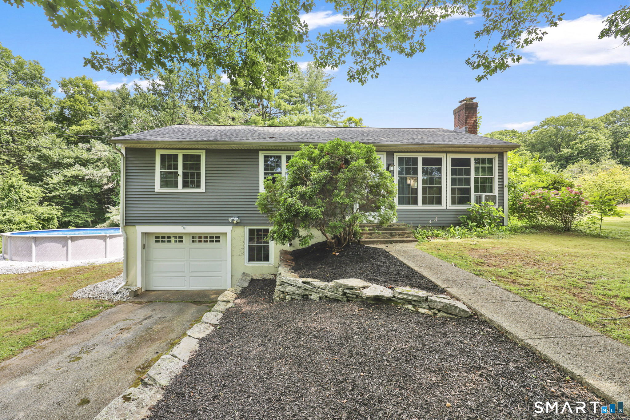 36 Mount Hope Road Property Photo 1
