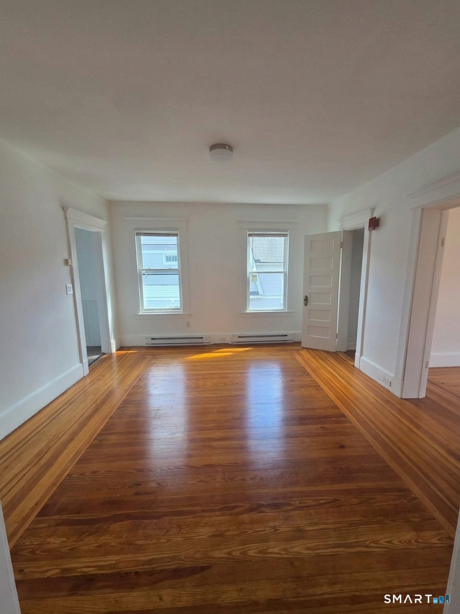 652 Watertown Avenue Property Photo 1
