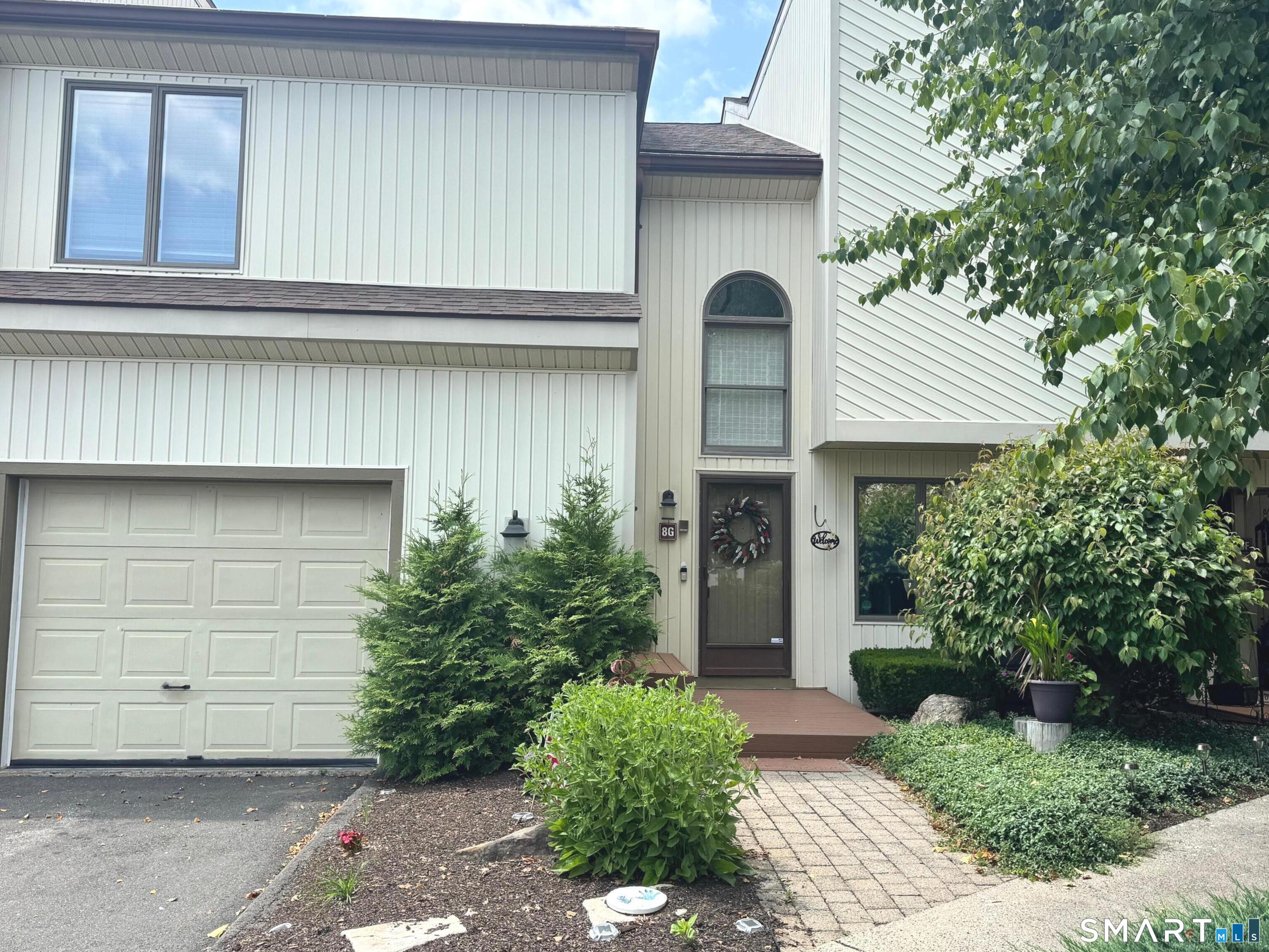 12 Spindle Hill 8g Road Property Photo 1