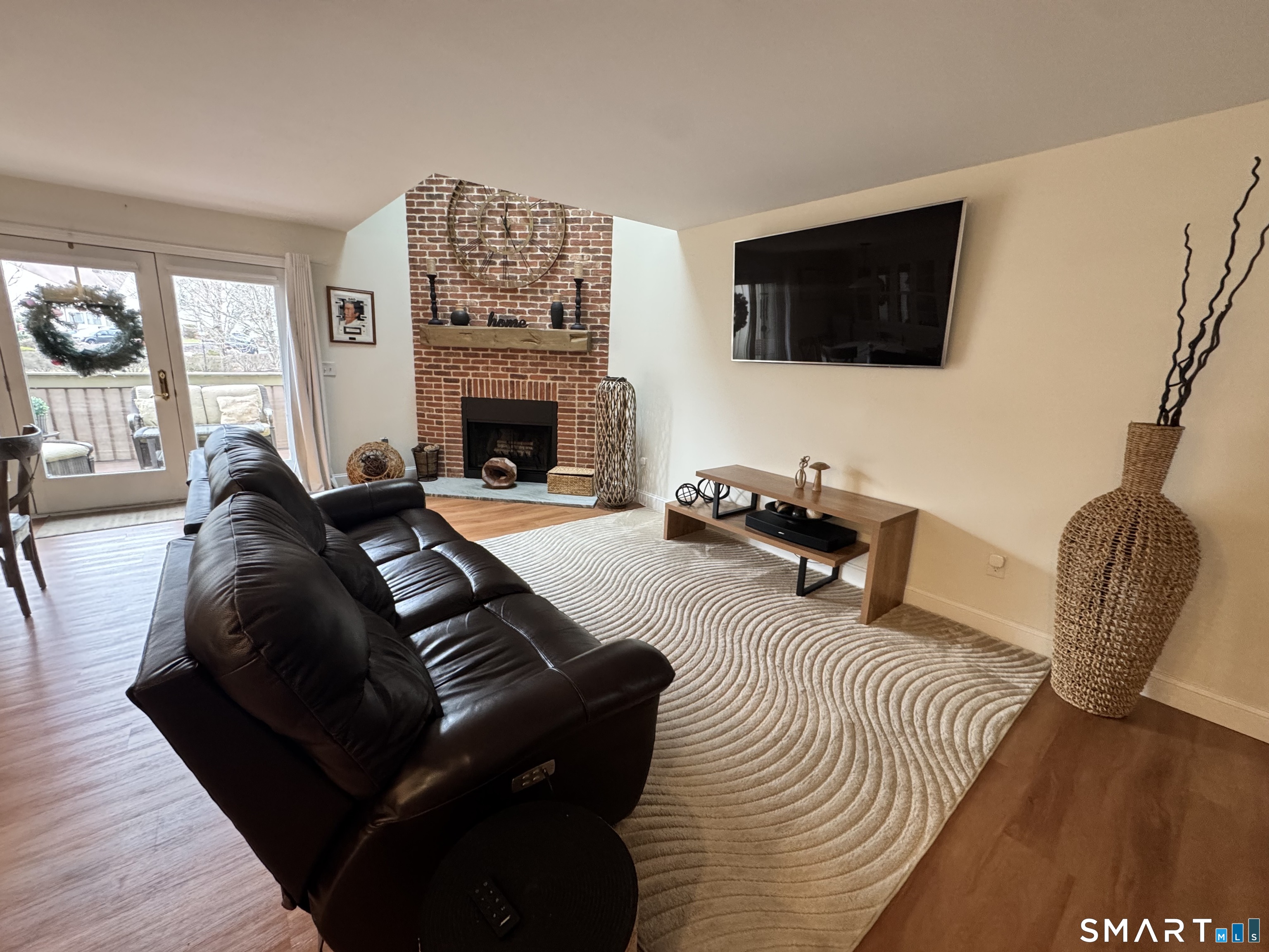 12 Spindle Hill 8g Road Property Photo 2
