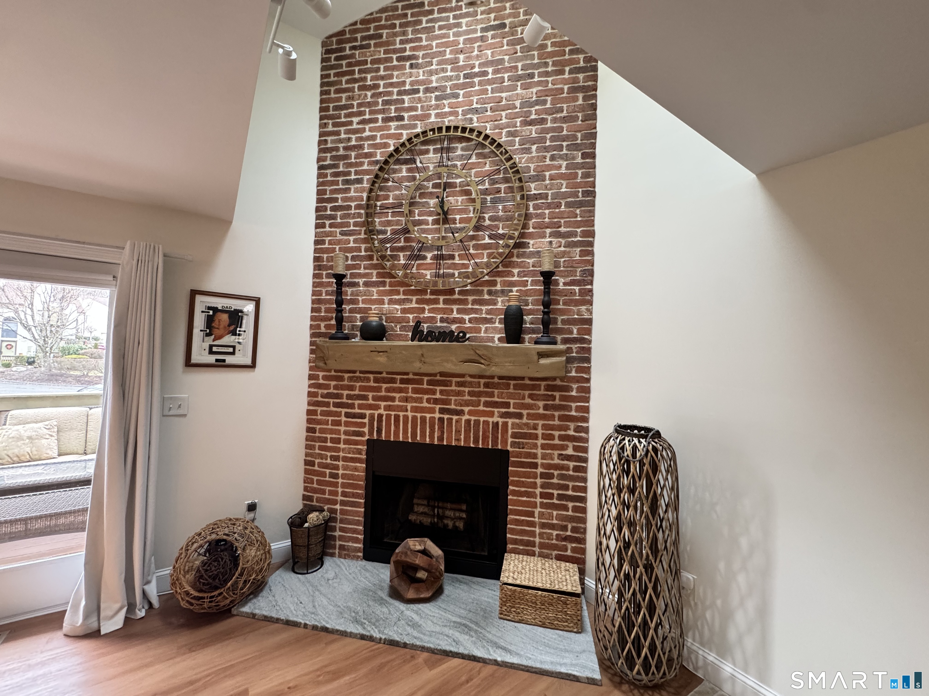 12 Spindle Hill 8g Road Property Photo 3