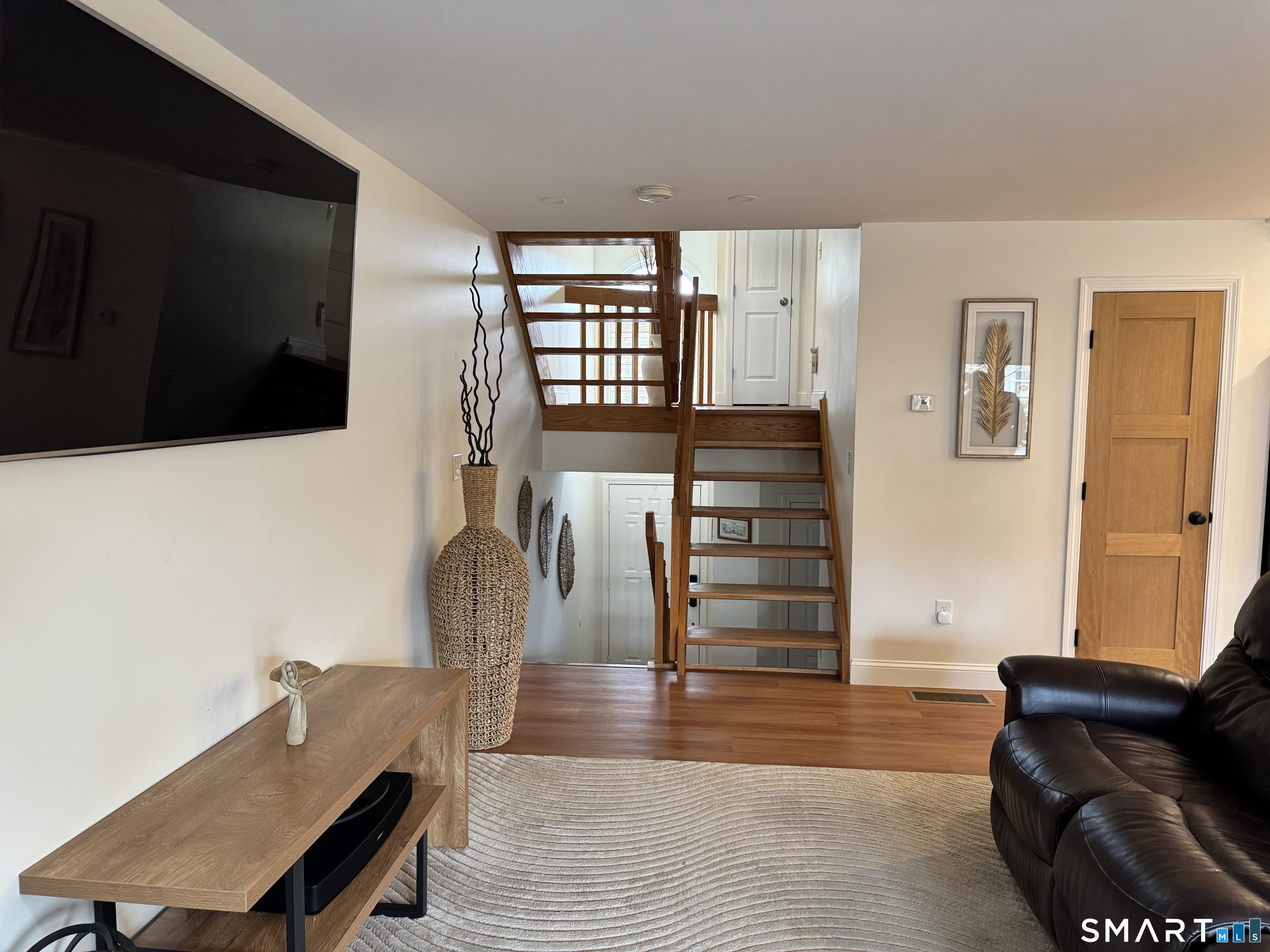 12 Spindle Hill 8g Road Property Photo 4