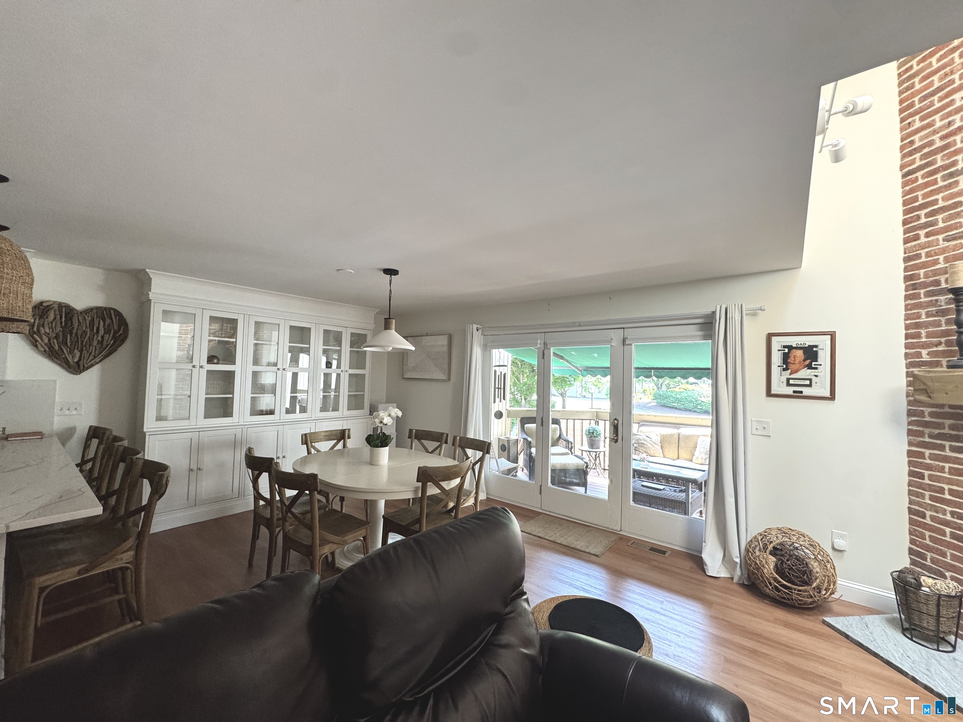 12 Spindle Hill 8g Road Property Photo 5