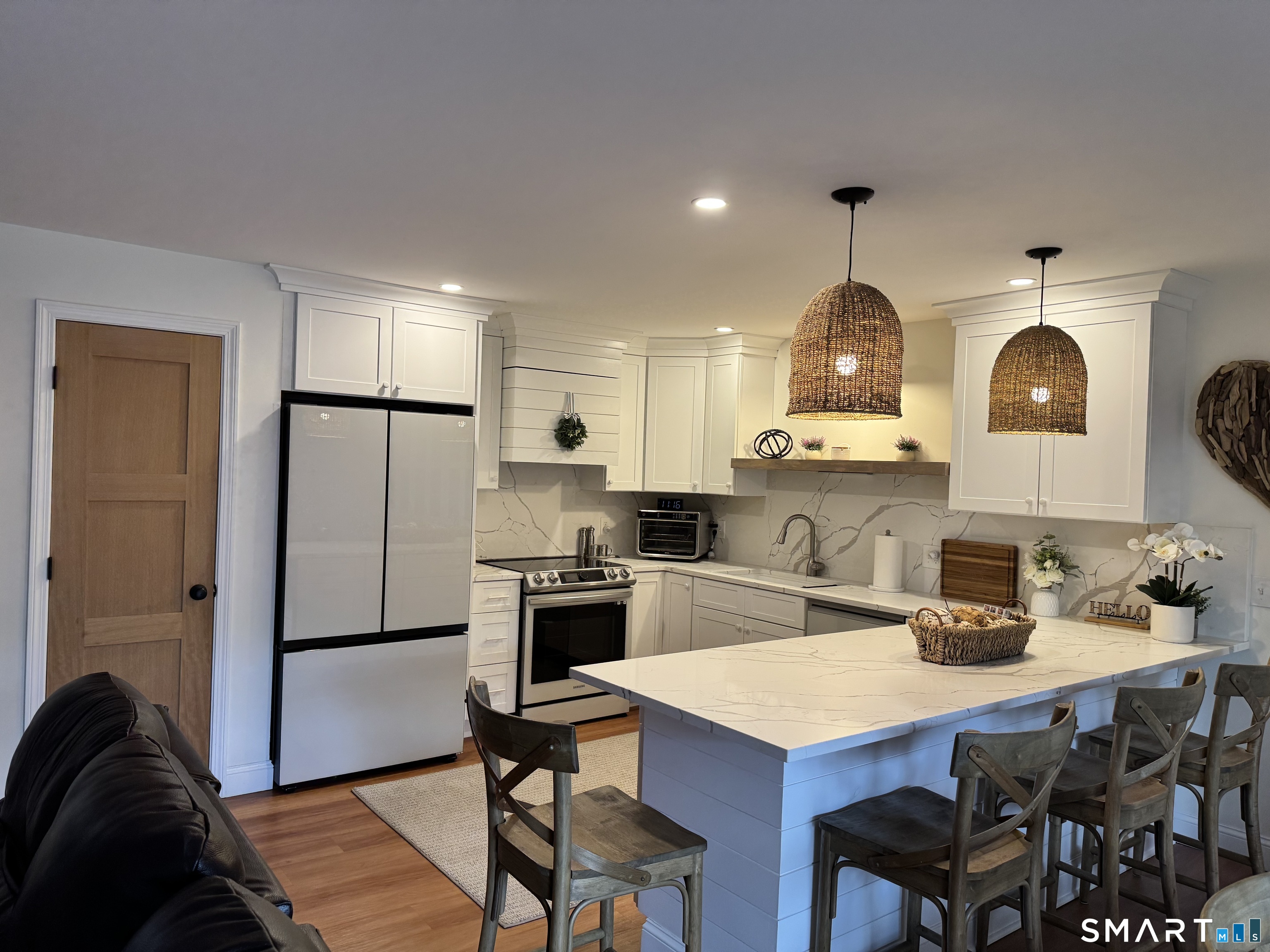 12 Spindle Hill 8g Road Property Photo 6