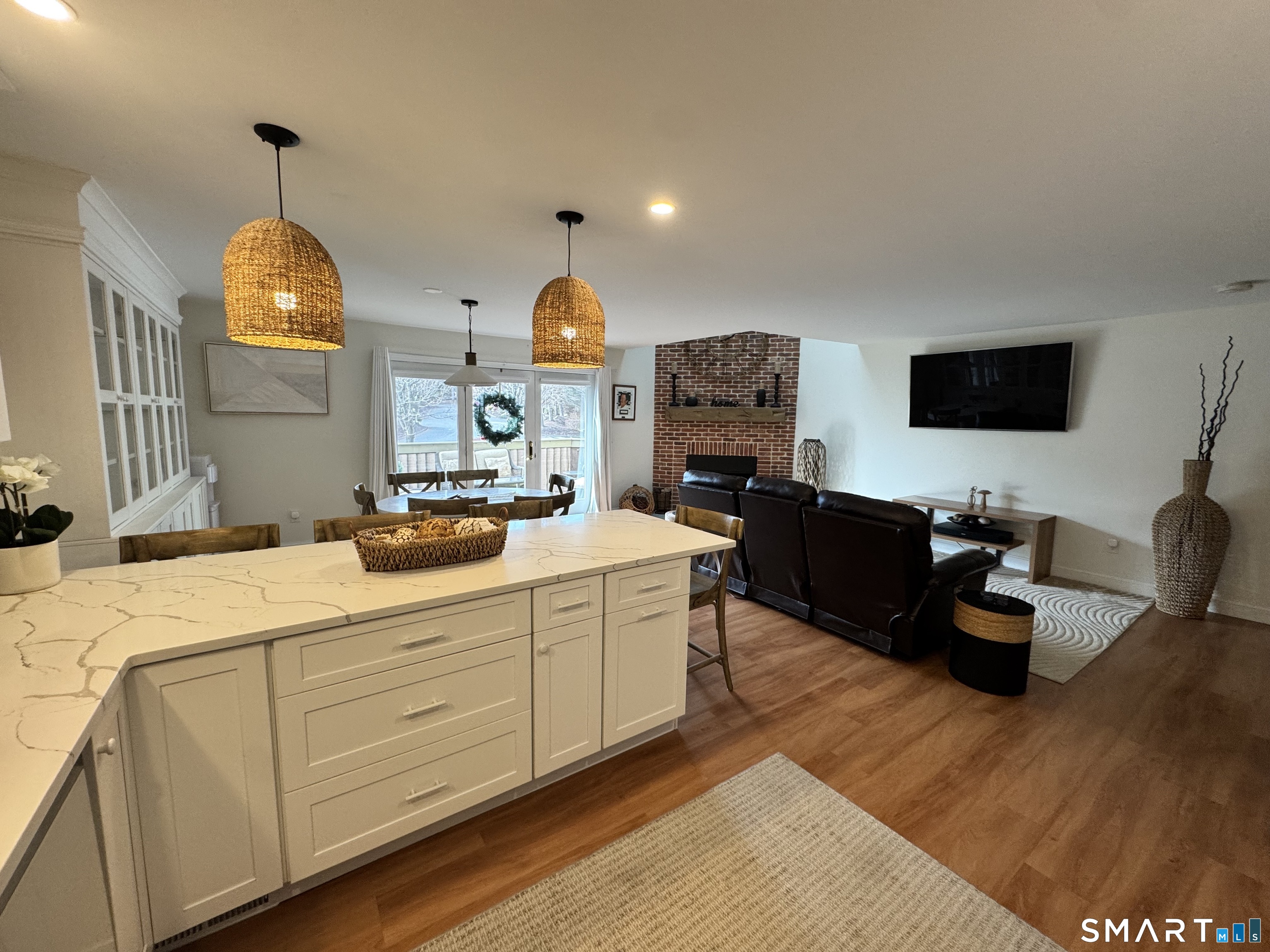 12 Spindle Hill 8g Road Property Photo 7