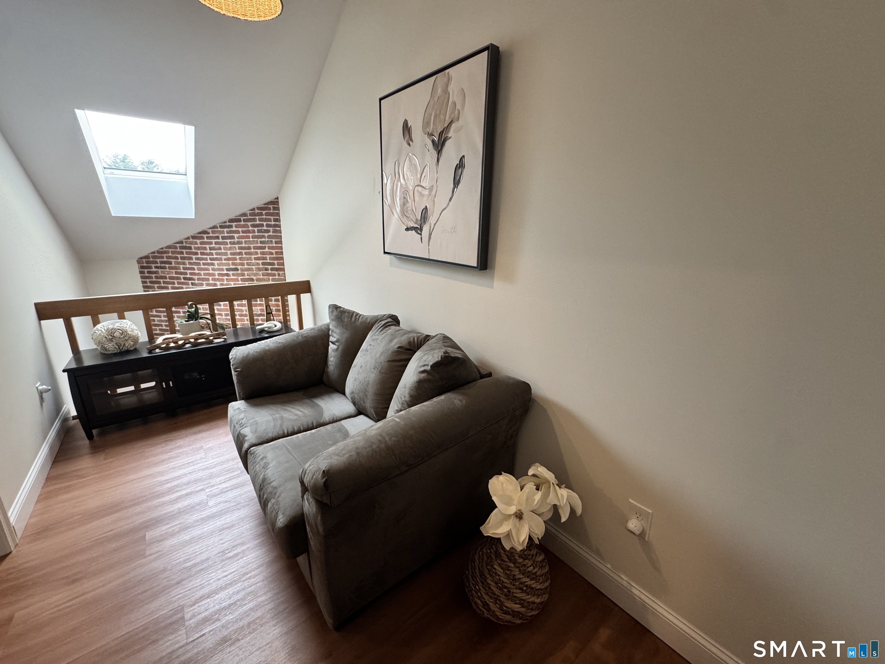 12 Spindle Hill 8g Road Property Photo 10