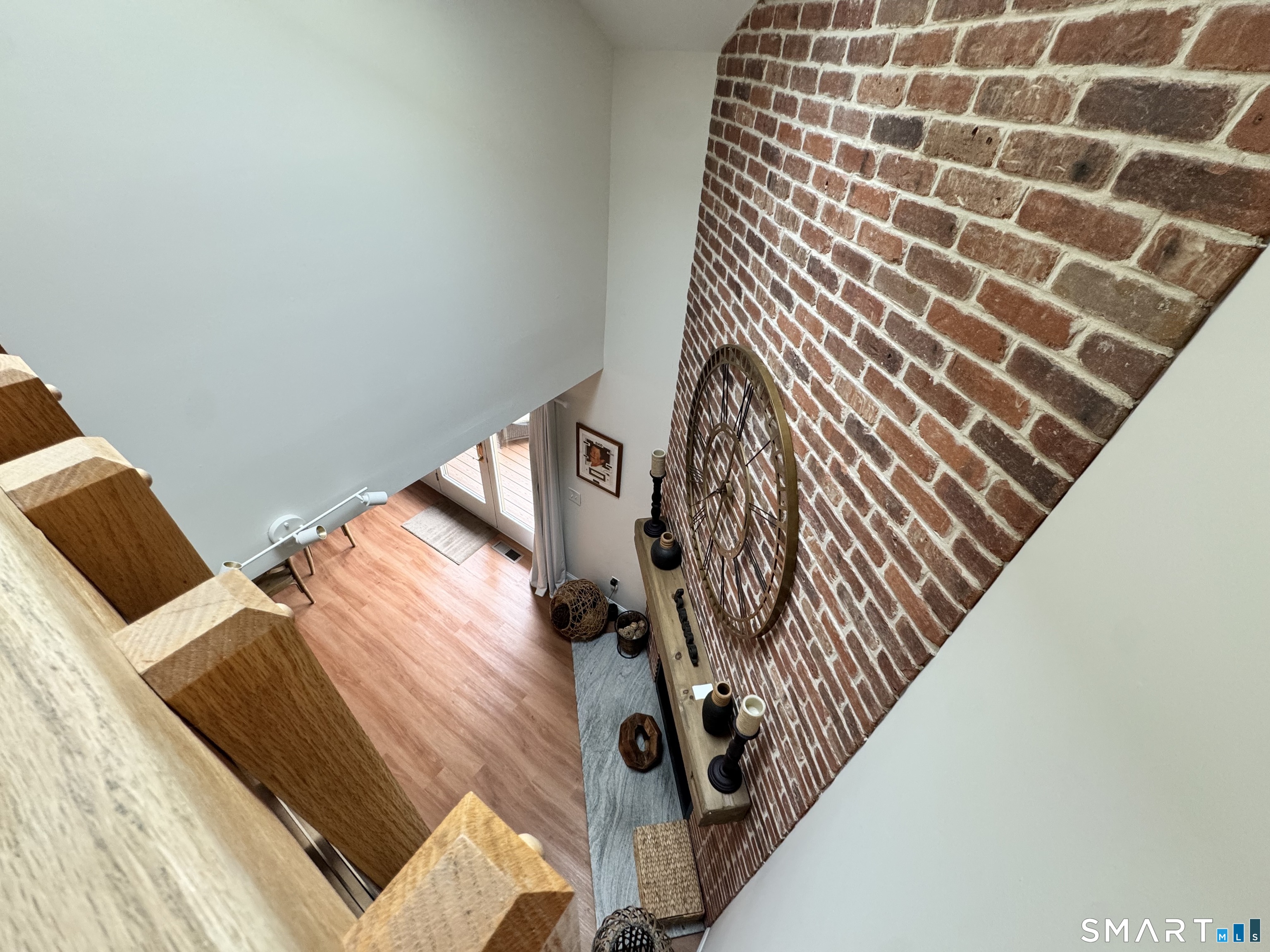 12 Spindle Hill 8g Road Property Photo 11