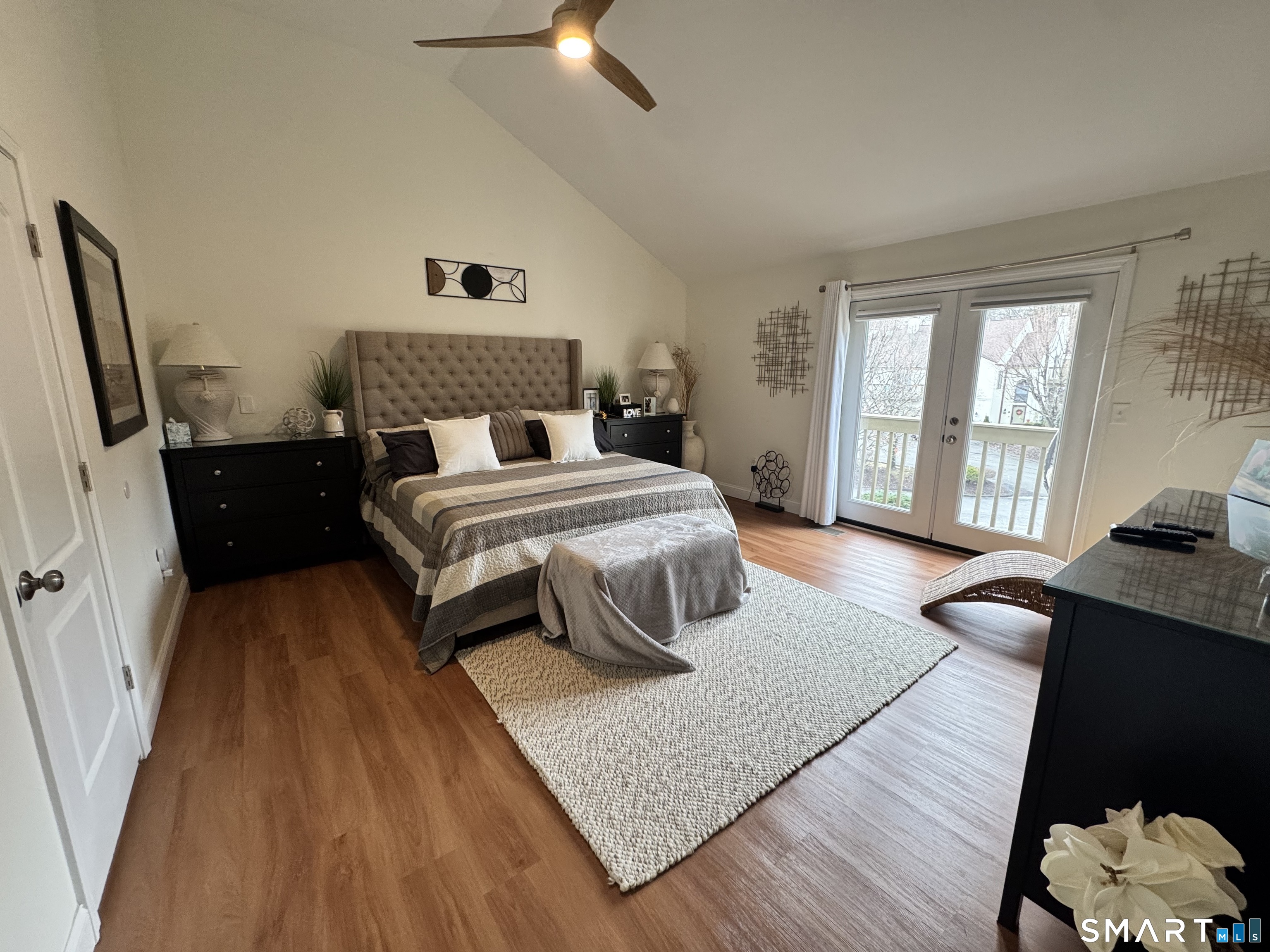 12 Spindle Hill 8g Road Property Photo 12