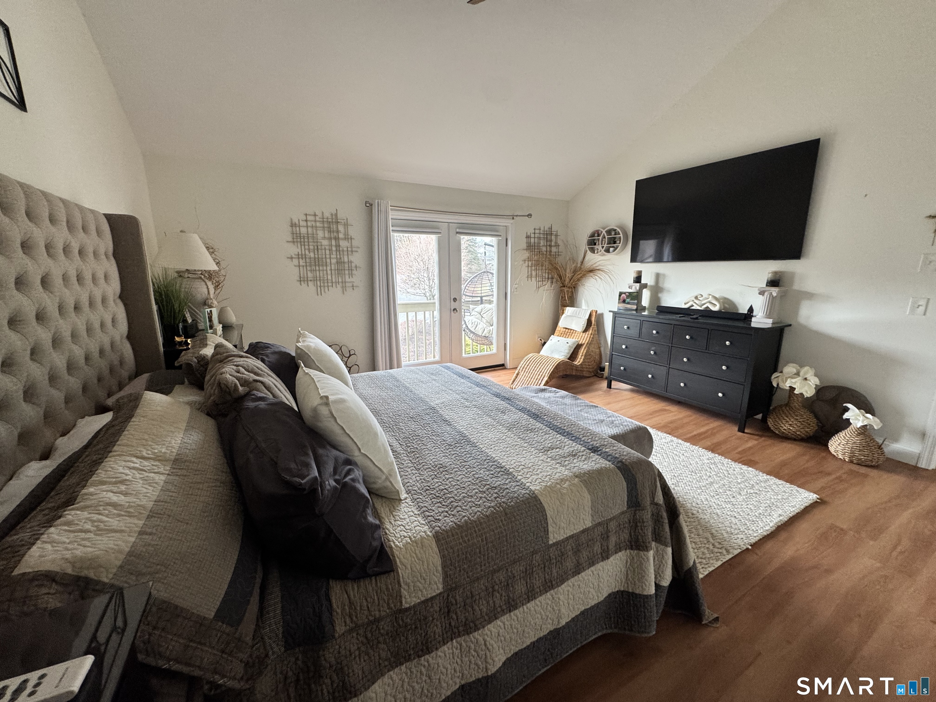 12 Spindle Hill 8g Road Property Photo 13