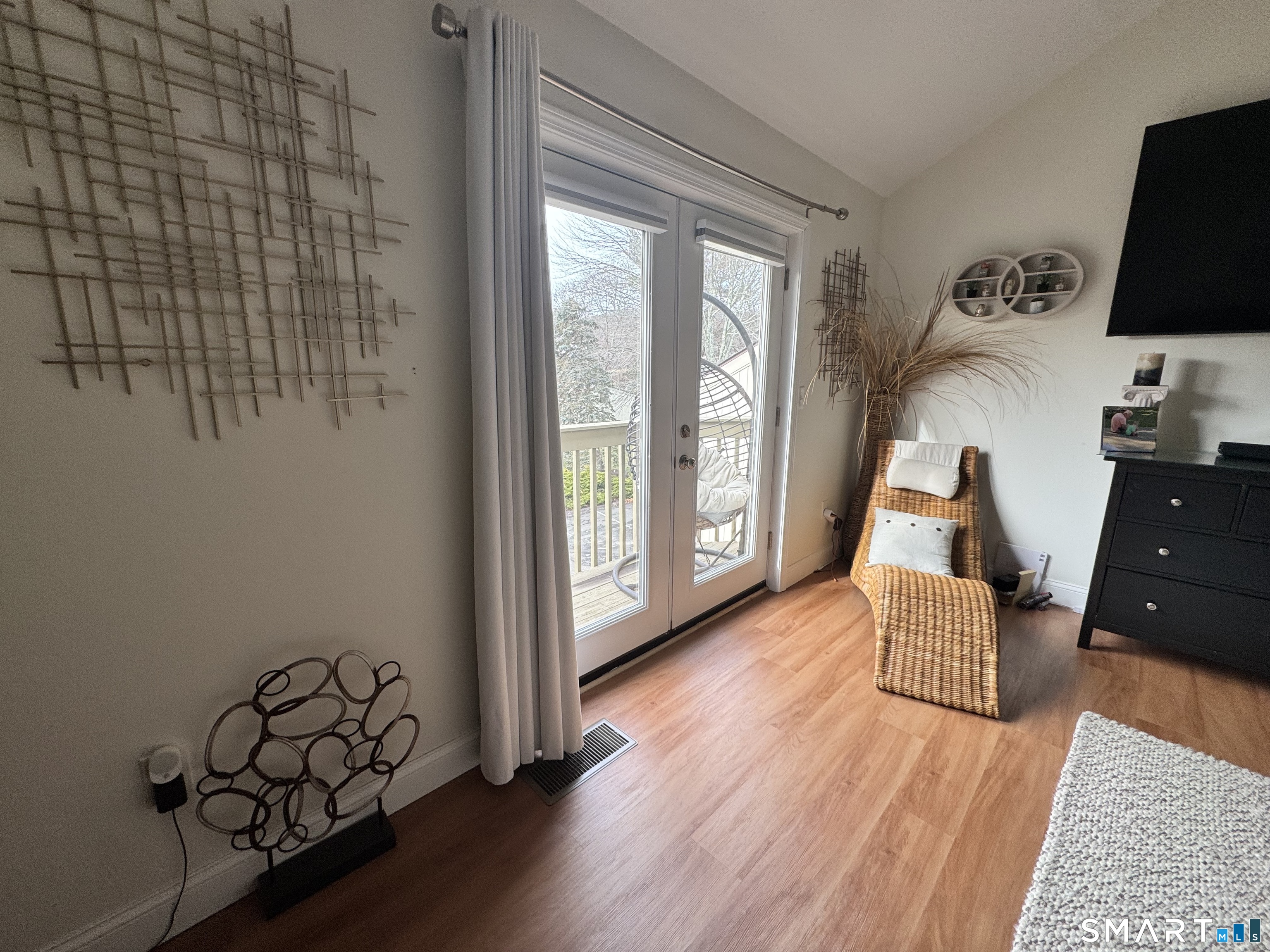 12 Spindle Hill 8g Road Property Photo 14