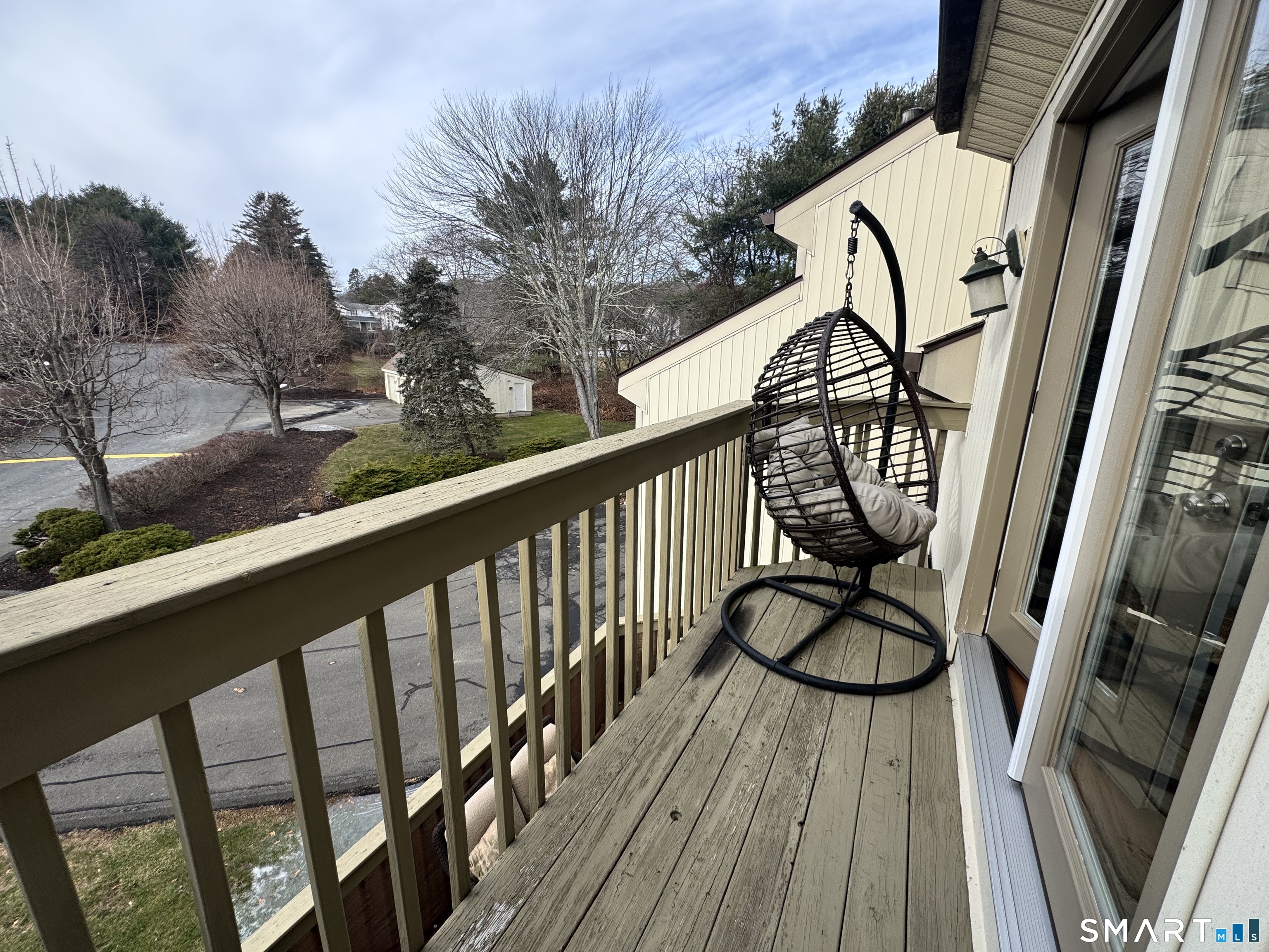 12 Spindle Hill 8g Road Property Photo 15