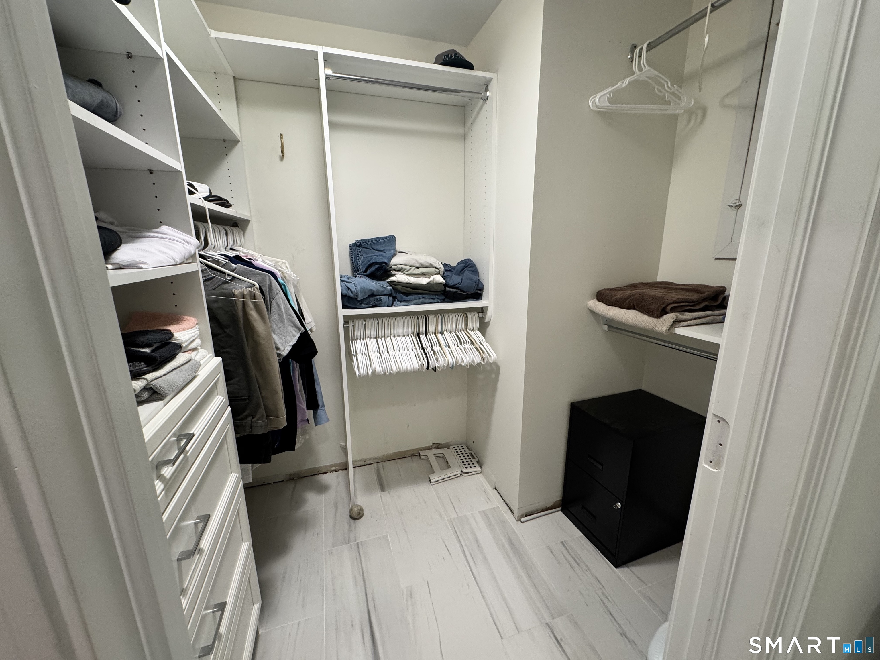 12 Spindle Hill 8g Road Property Photo 16