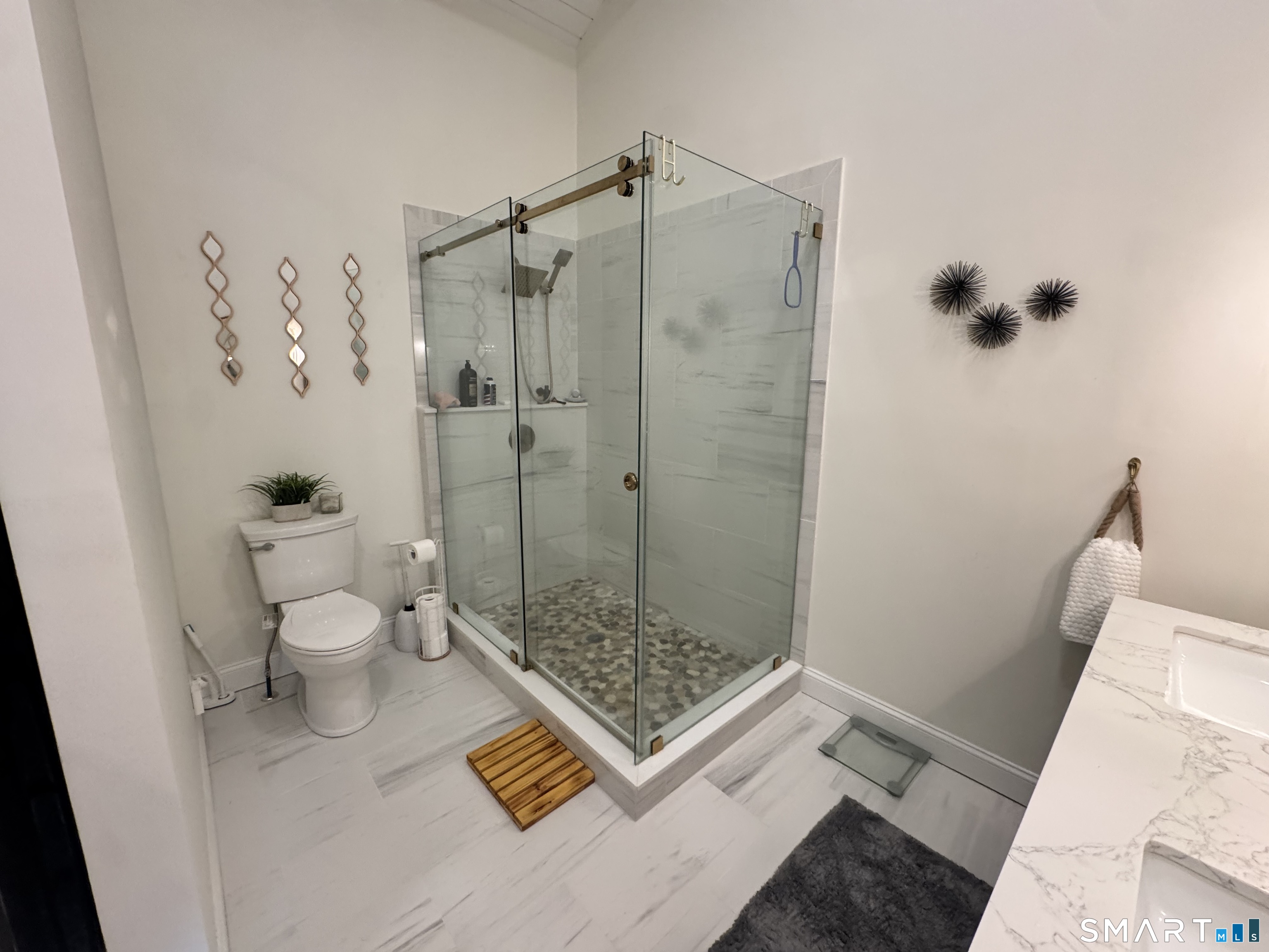 12 Spindle Hill 8g Road Property Photo 17
