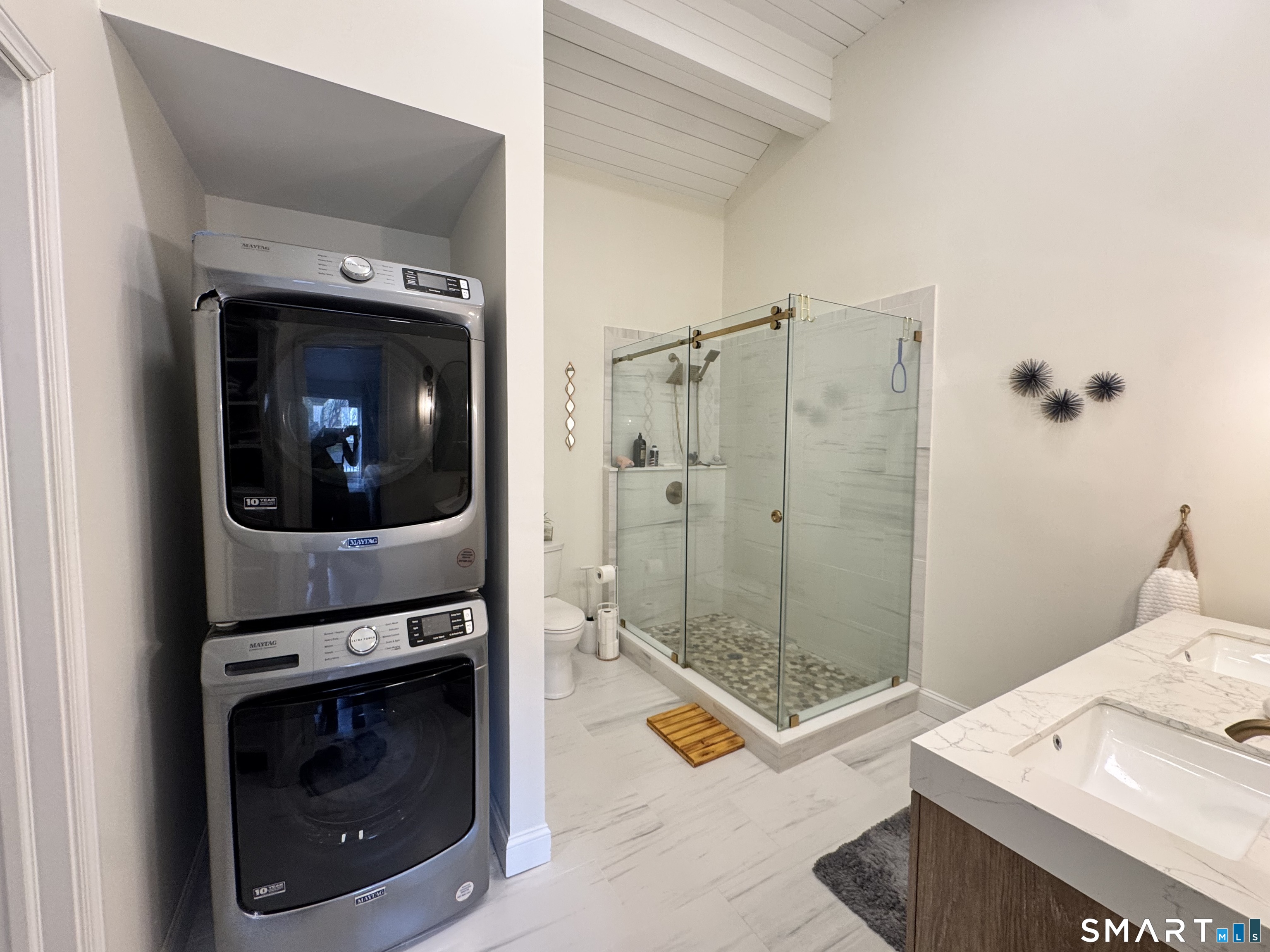 12 Spindle Hill 8g Road Property Photo 18