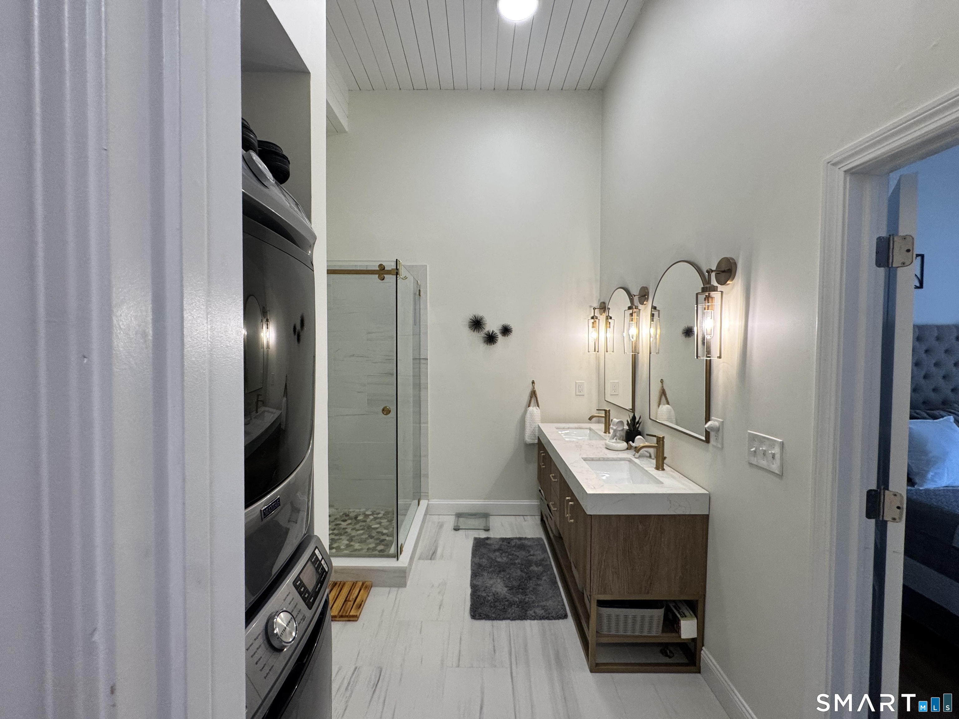 12 Spindle Hill 8g Road Property Photo 19