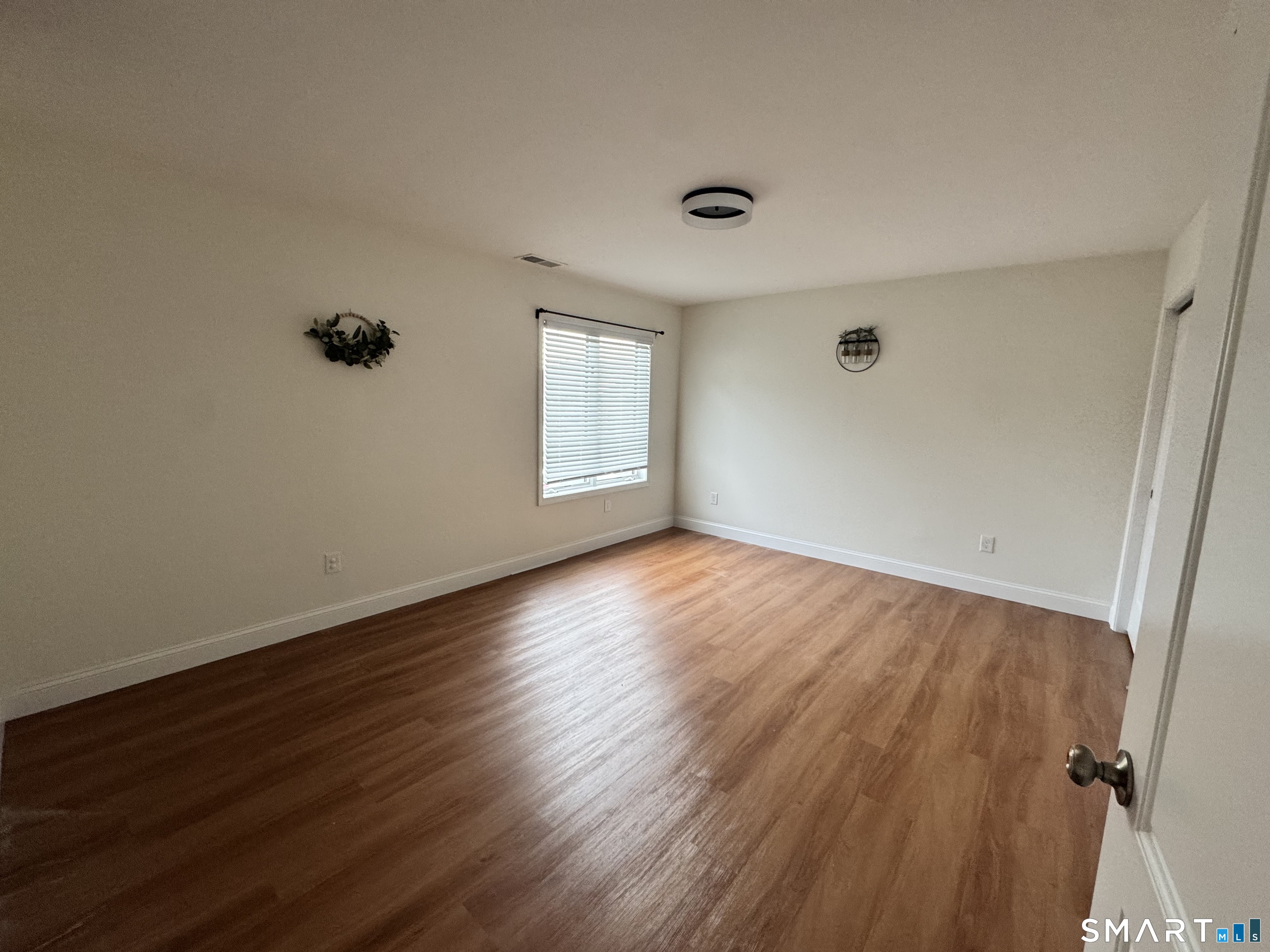 12 Spindle Hill 8g Road Property Photo 20