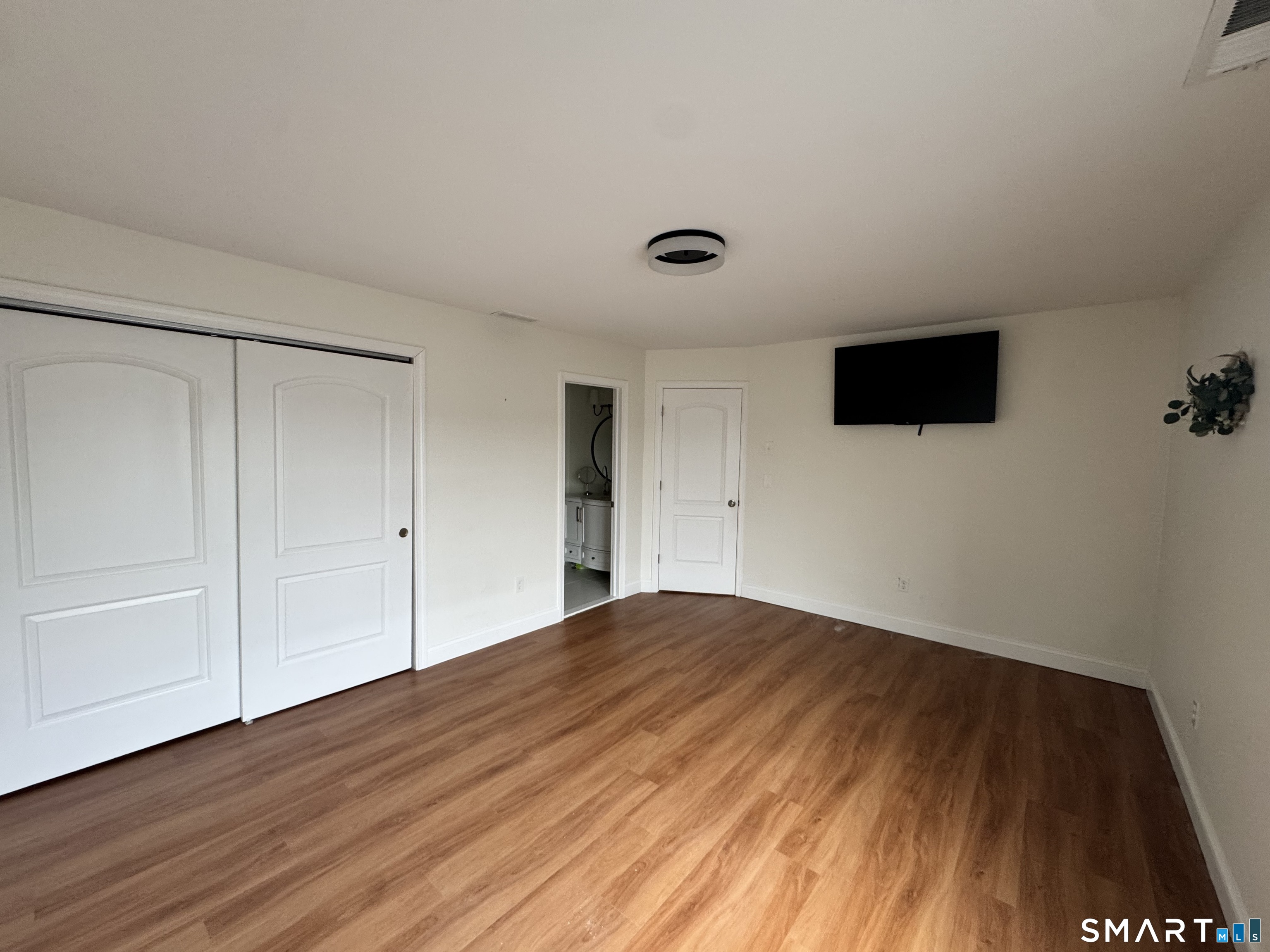 12 Spindle Hill 8g Road Property Photo 21