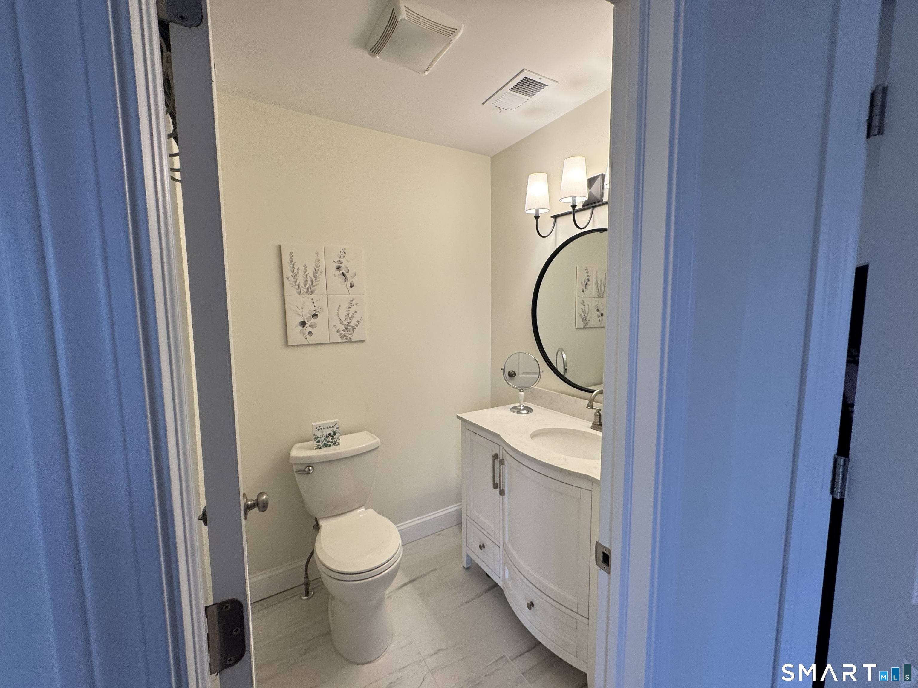 12 Spindle Hill 8g Road Property Photo 22