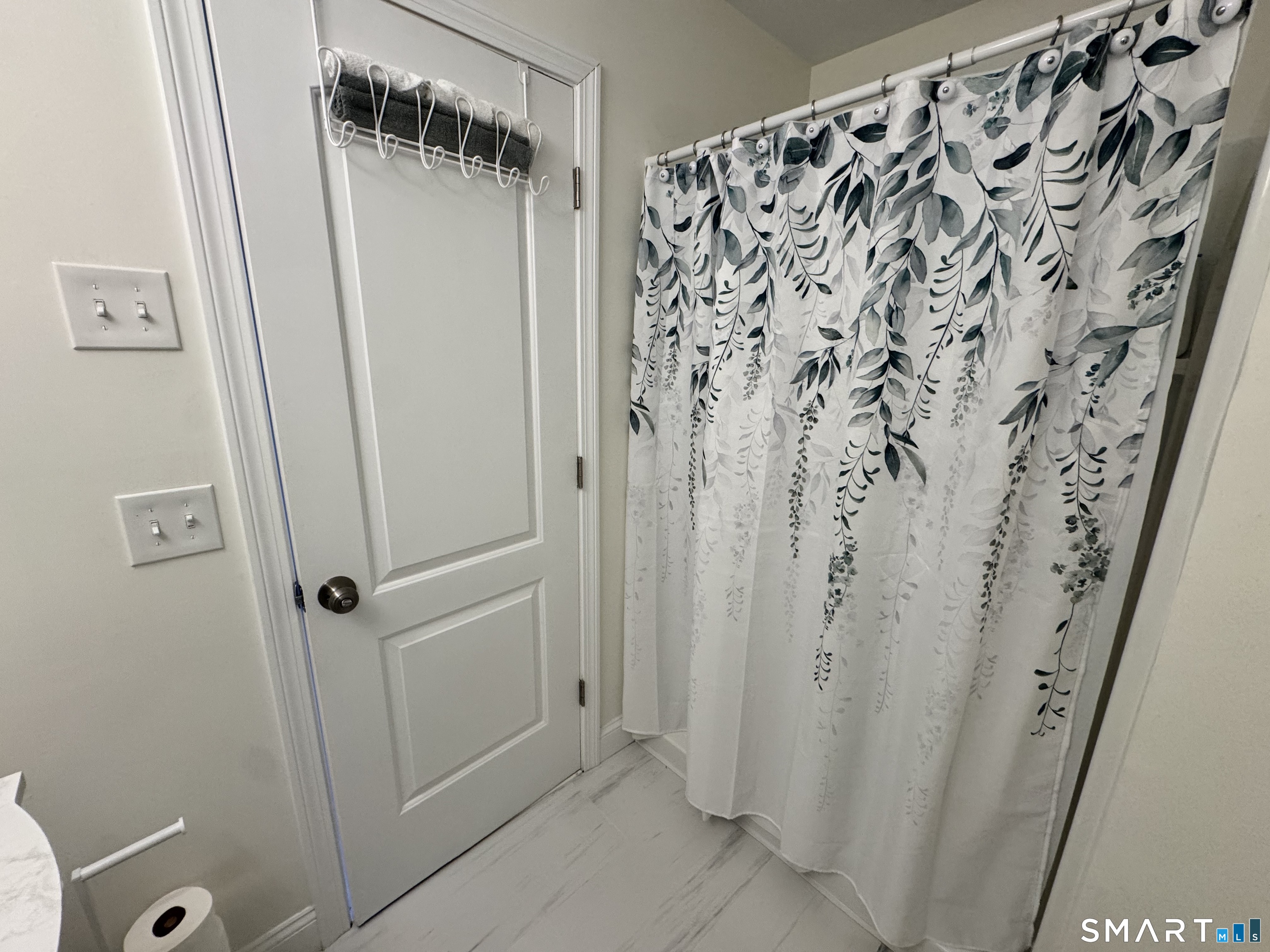 12 Spindle Hill 8g Road Property Photo 23